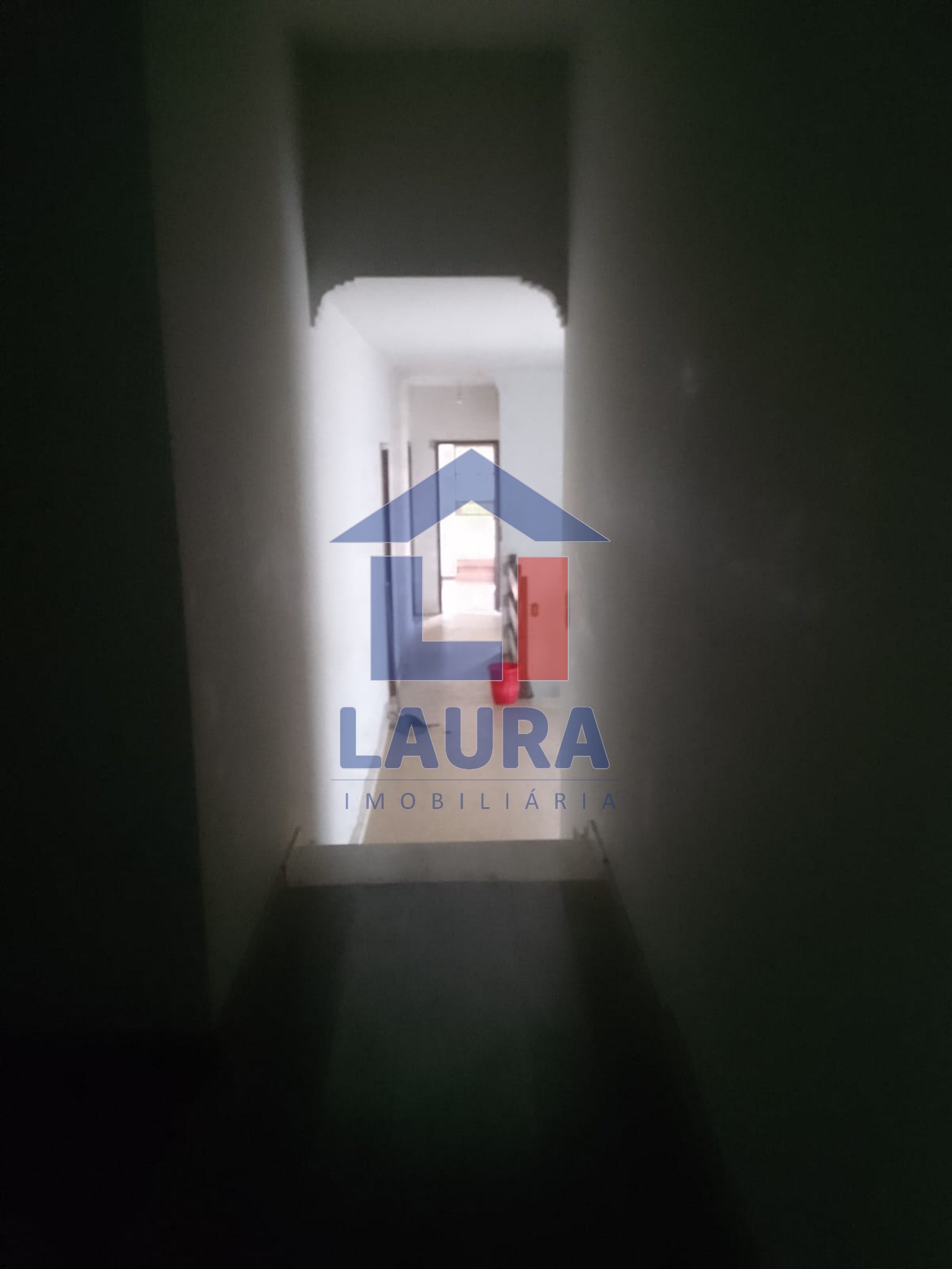 Casa, 3 quartos - Foto 13