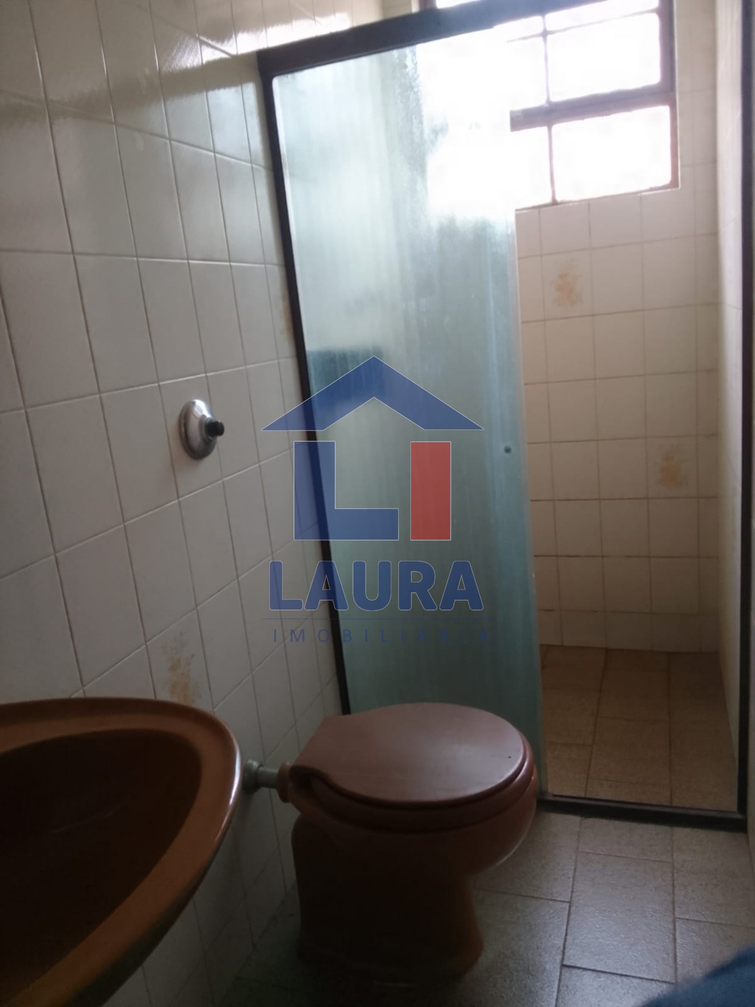 Casa, 3 quartos - Foto 16