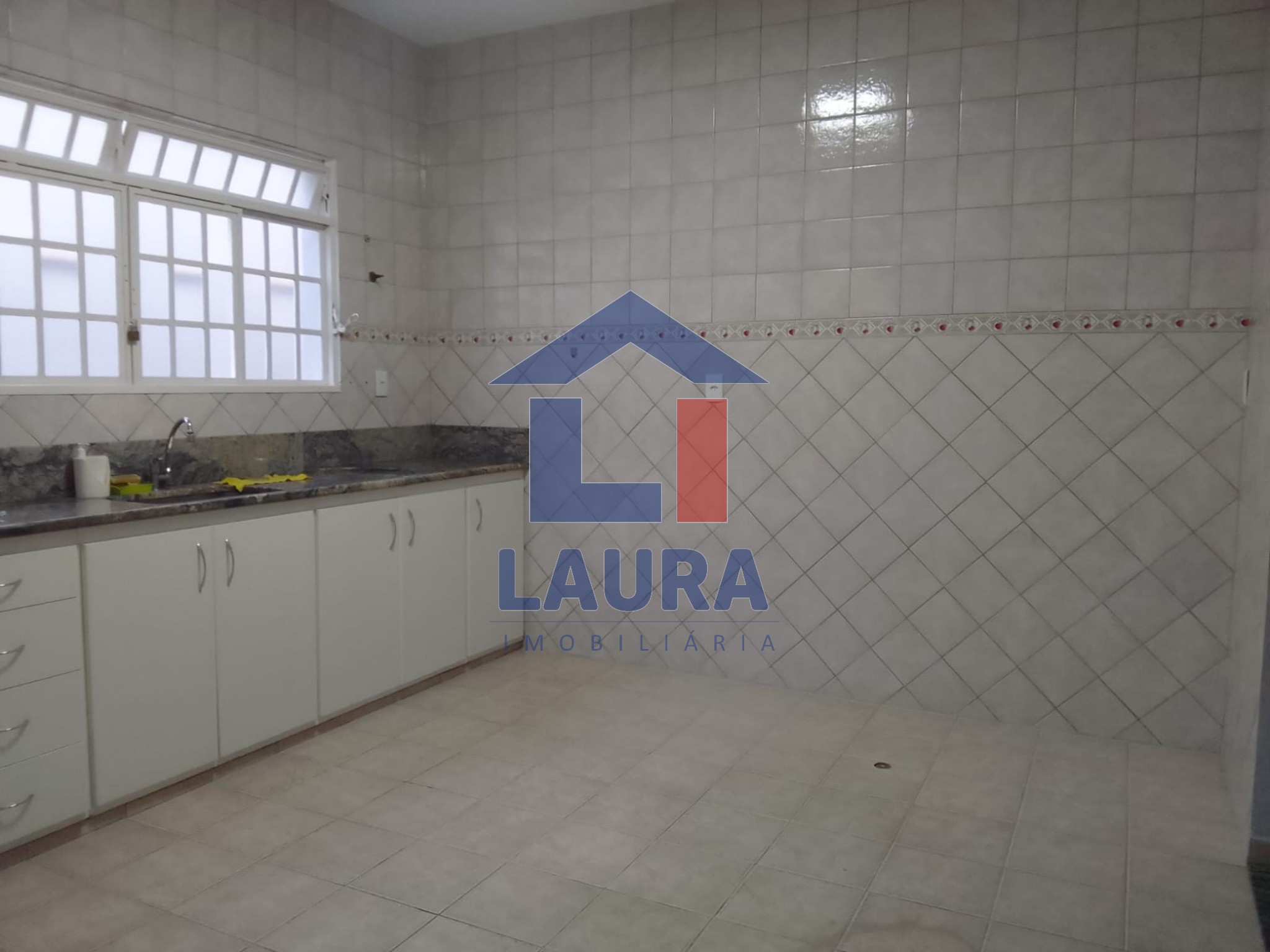 Casa, 3 quartos - Foto 35