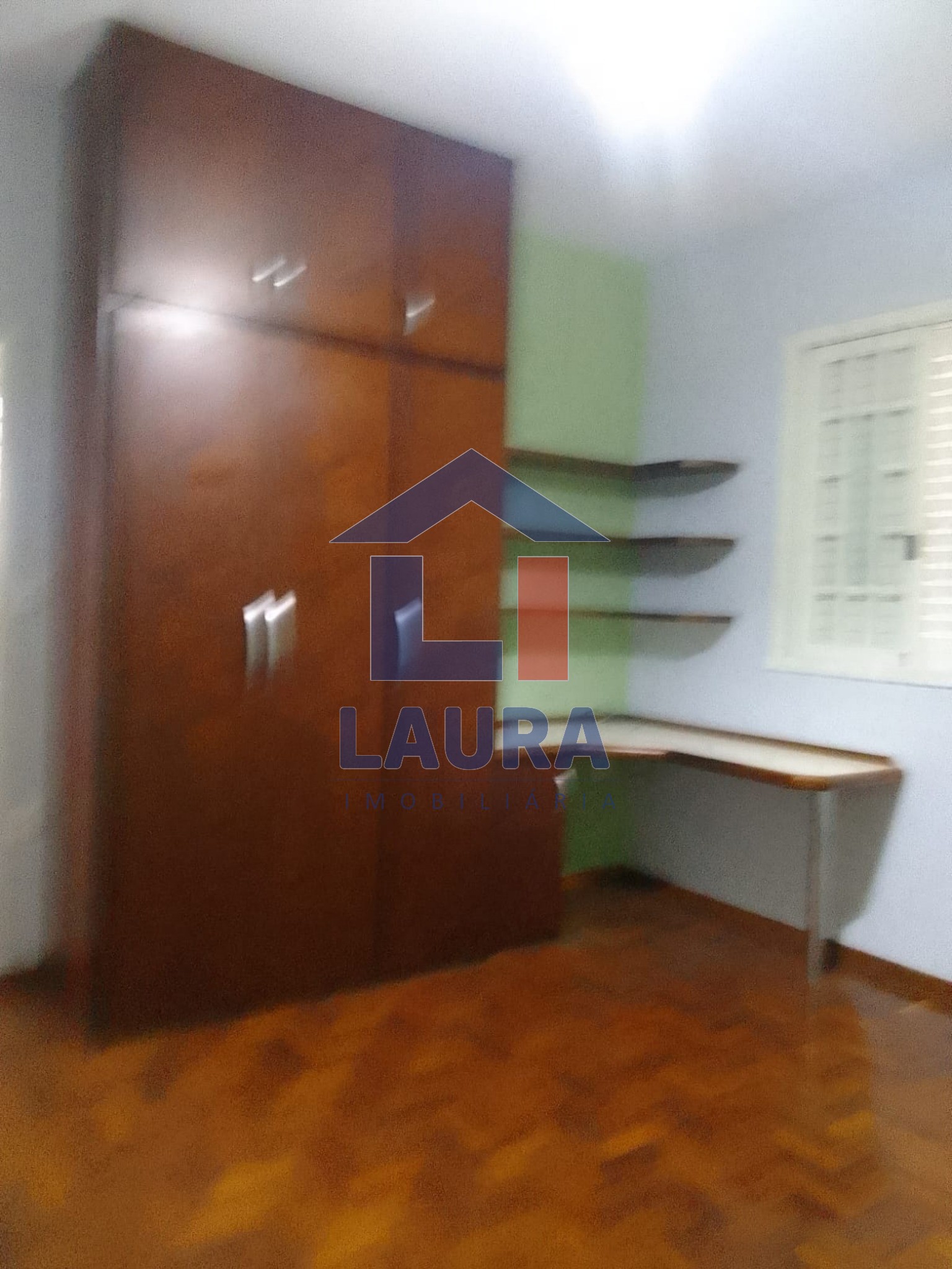 Casa, 3 quartos - Foto 16