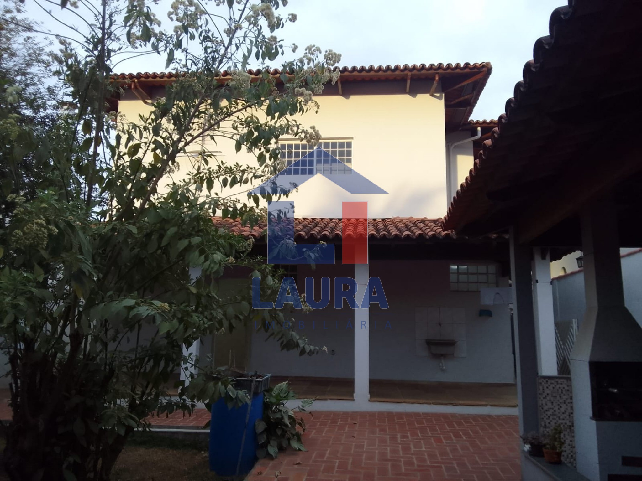 Casa, 3 quartos - Foto 31