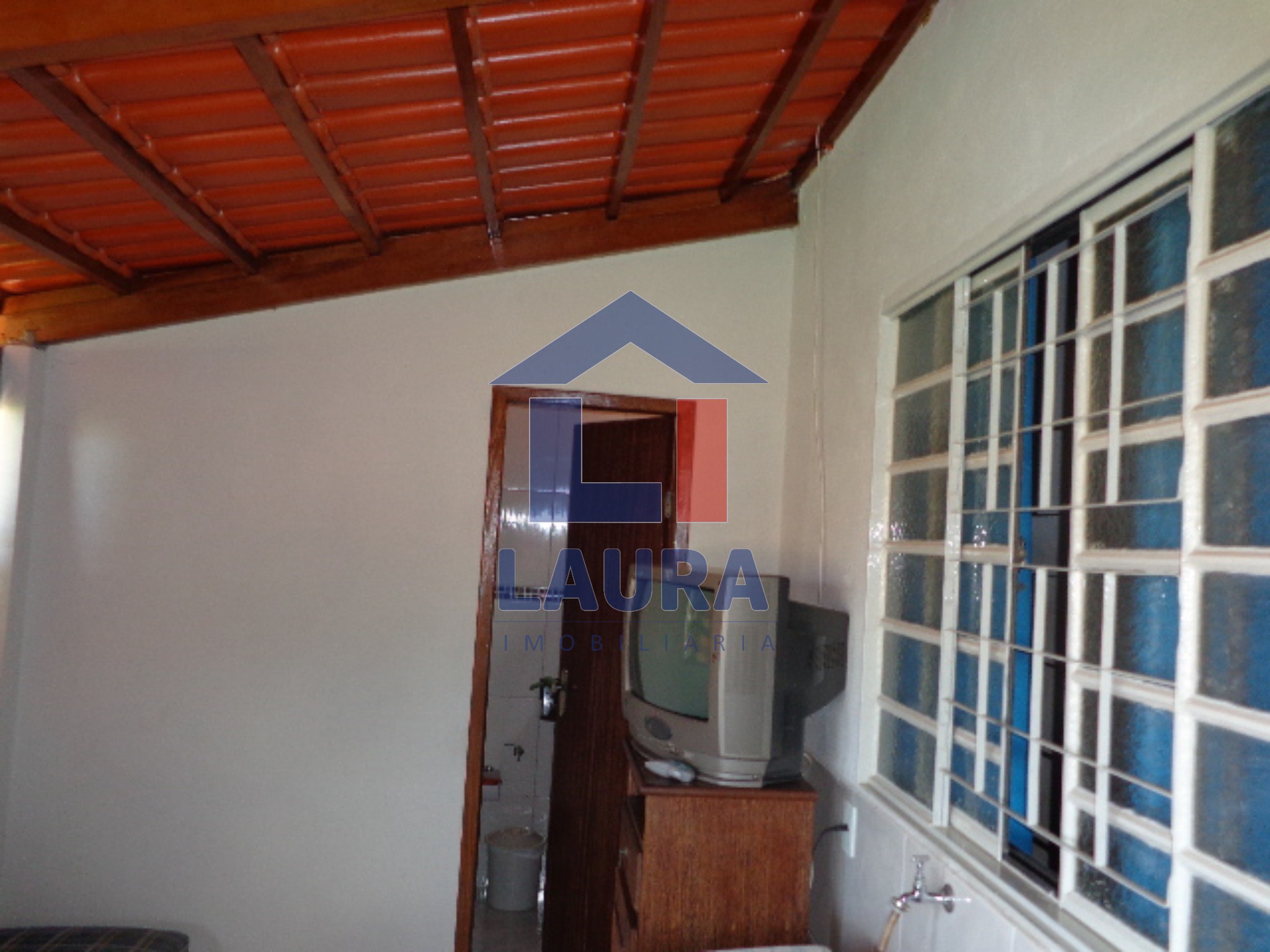 Casa, 3 quartos - Foto 9