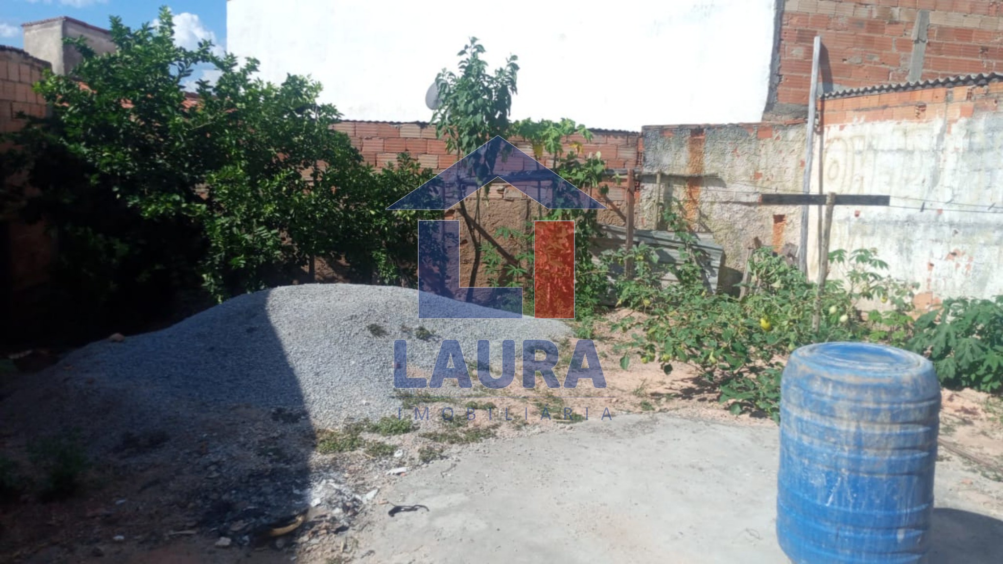 Loja-Salão - Foto 8