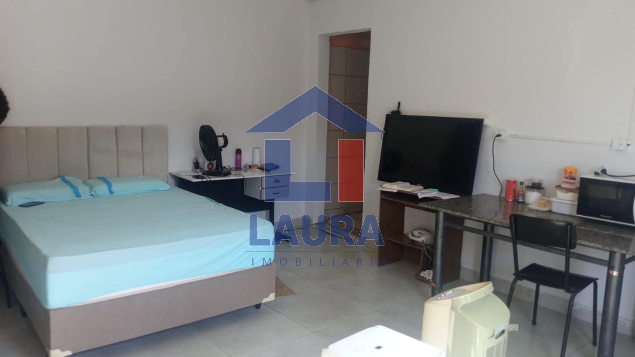 Loja-Salão - Foto 3