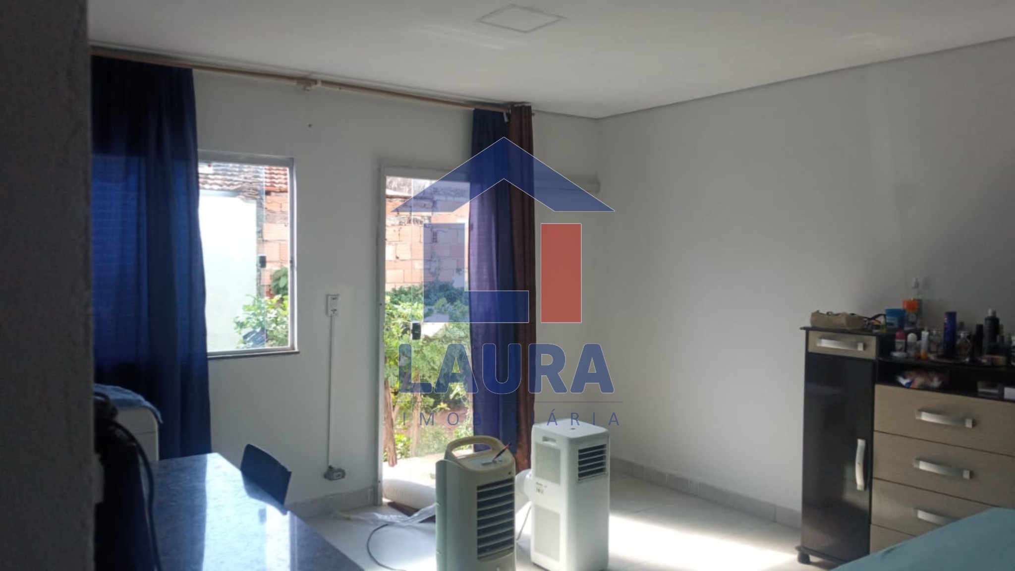 Loja-Salão - Foto 4