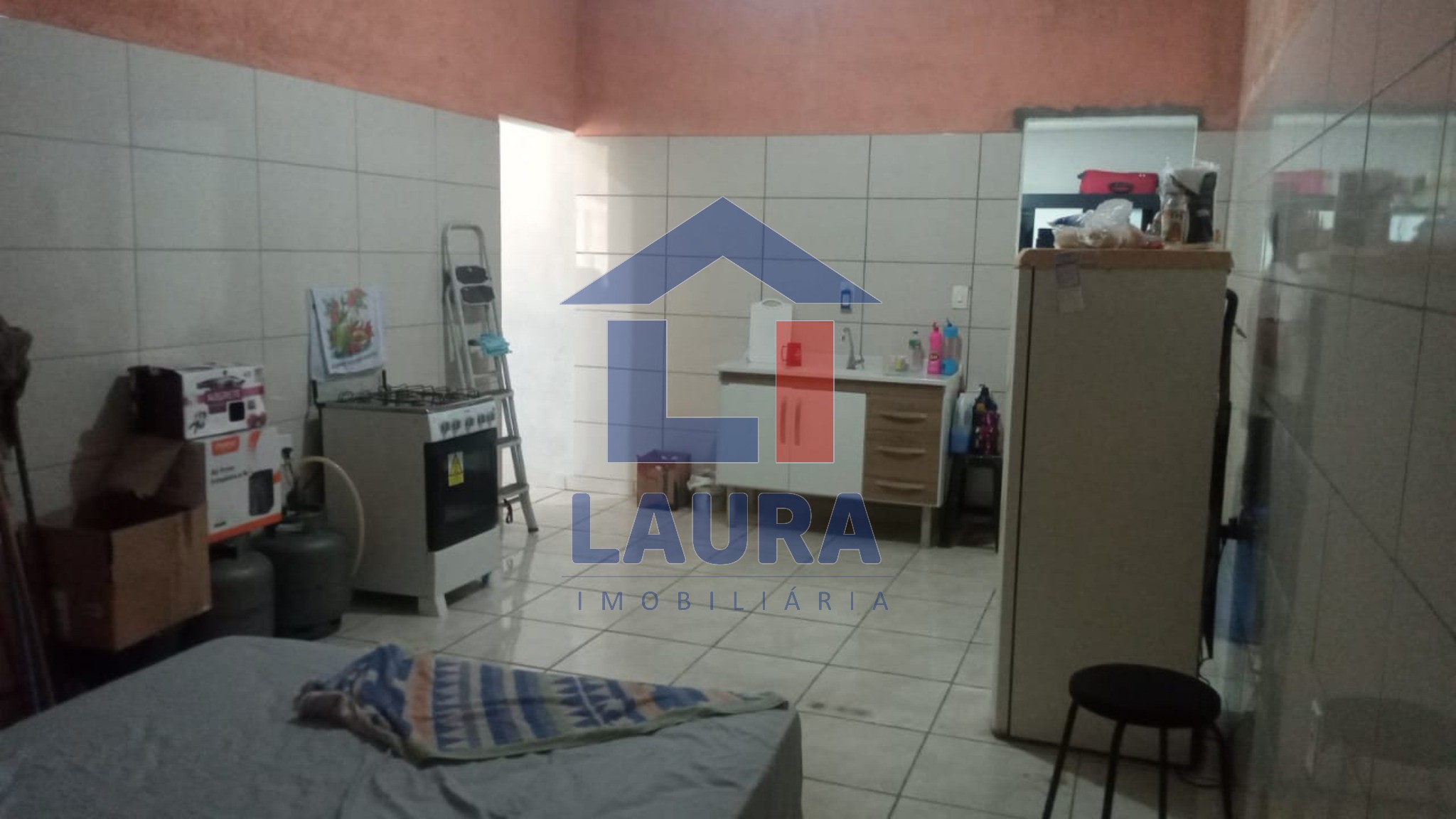 Loja-Salão - Foto 6