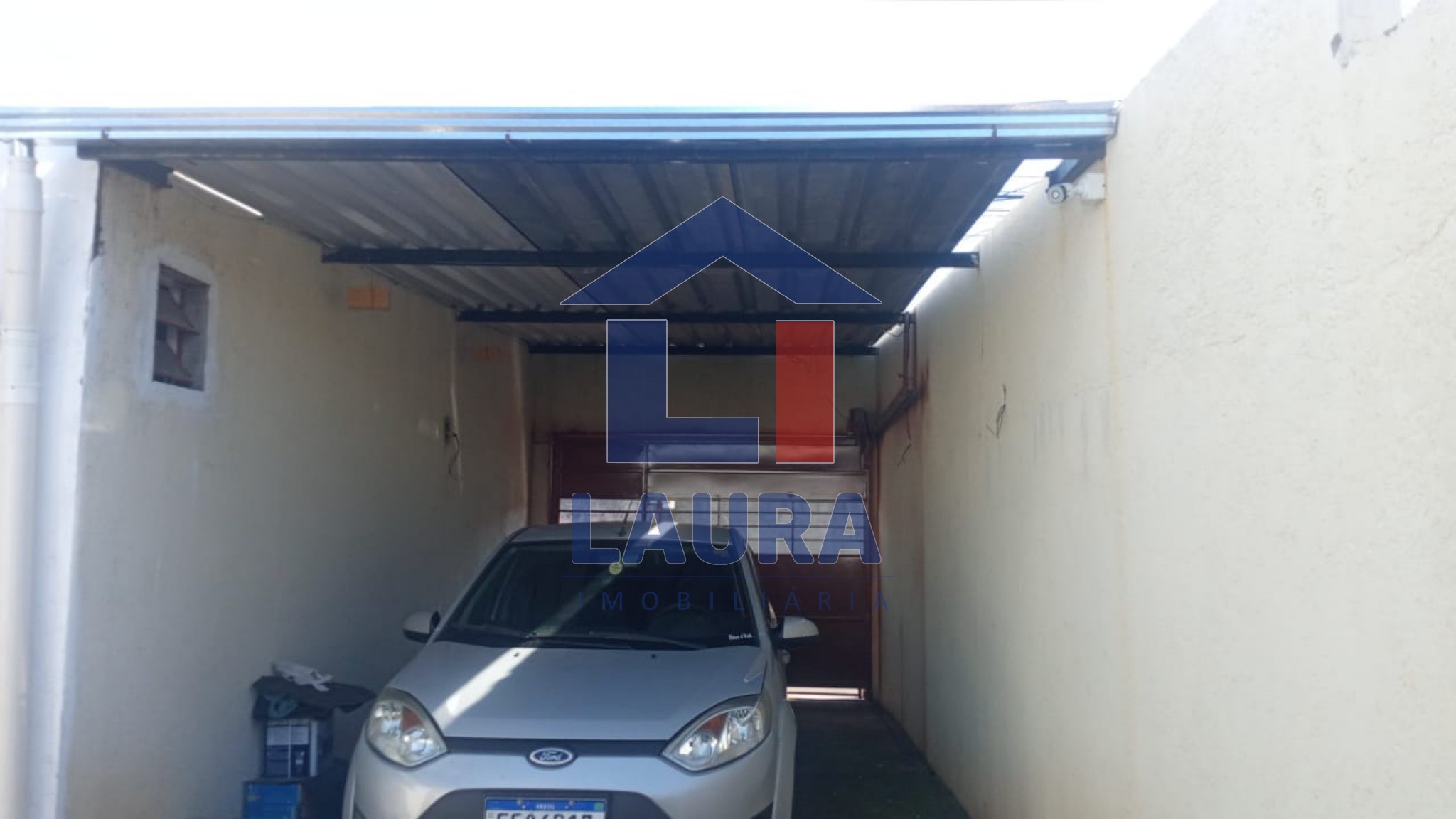 Loja-Salão - Foto 9