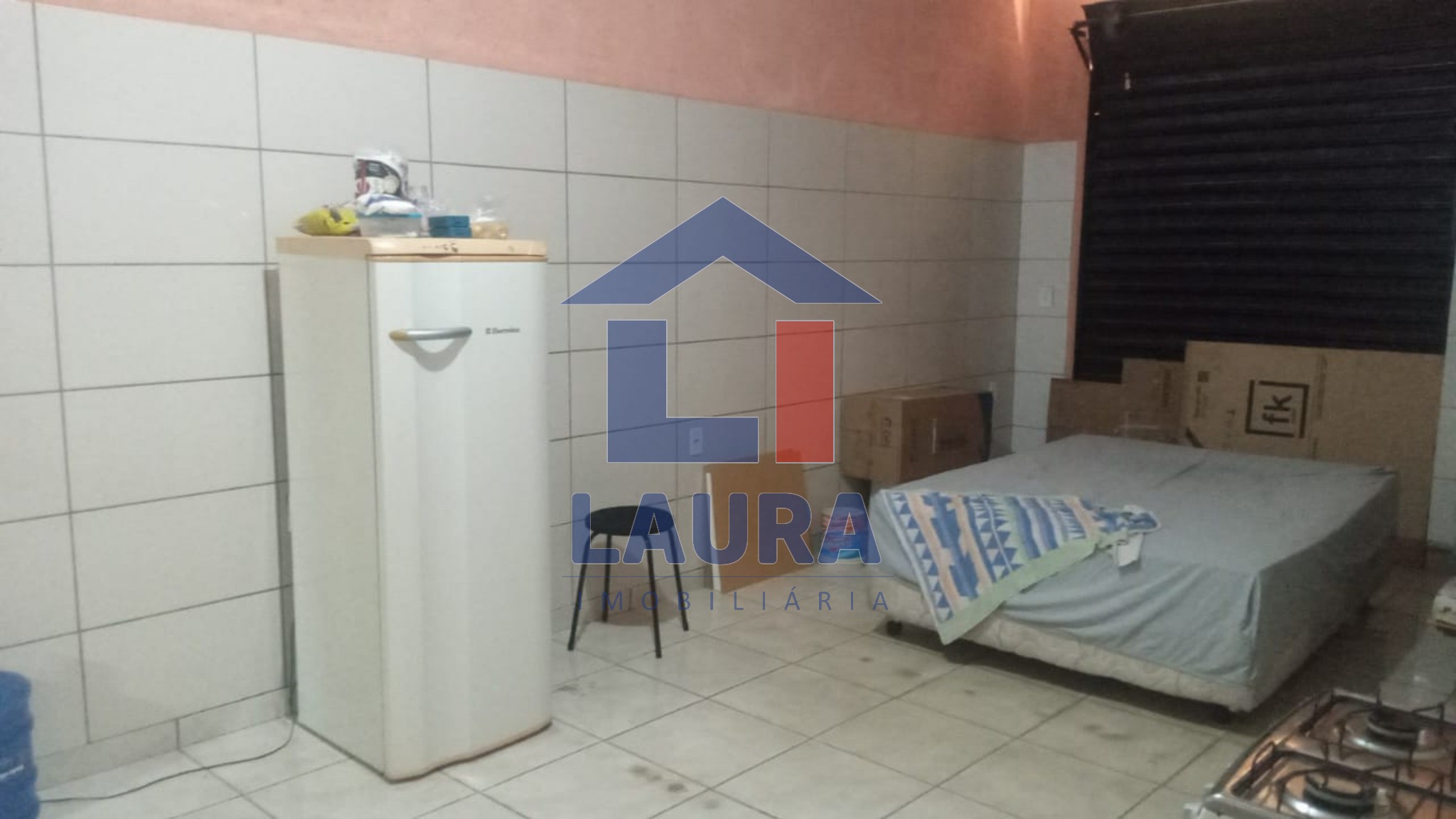 Loja-Salão - Foto 5