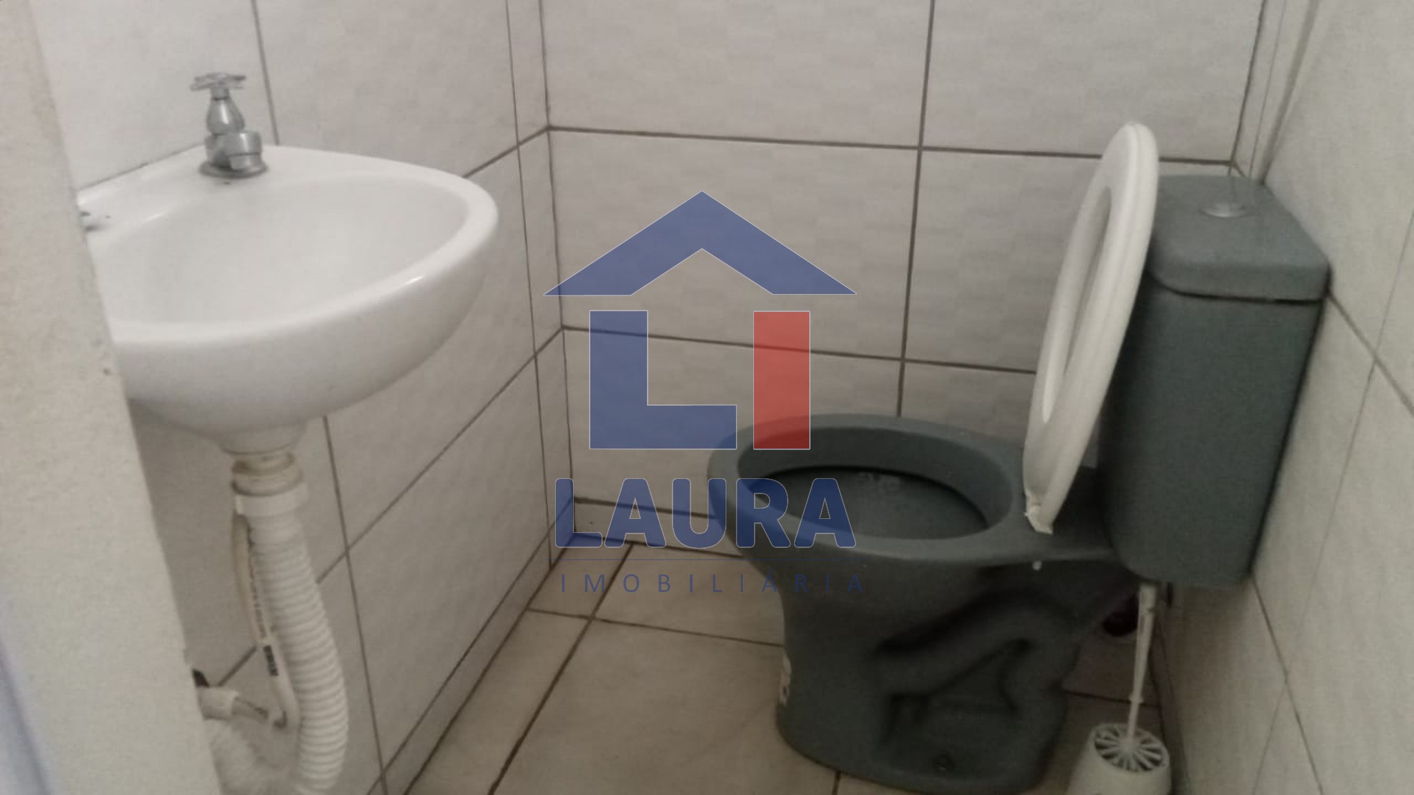 Loja-Salão - Foto 7