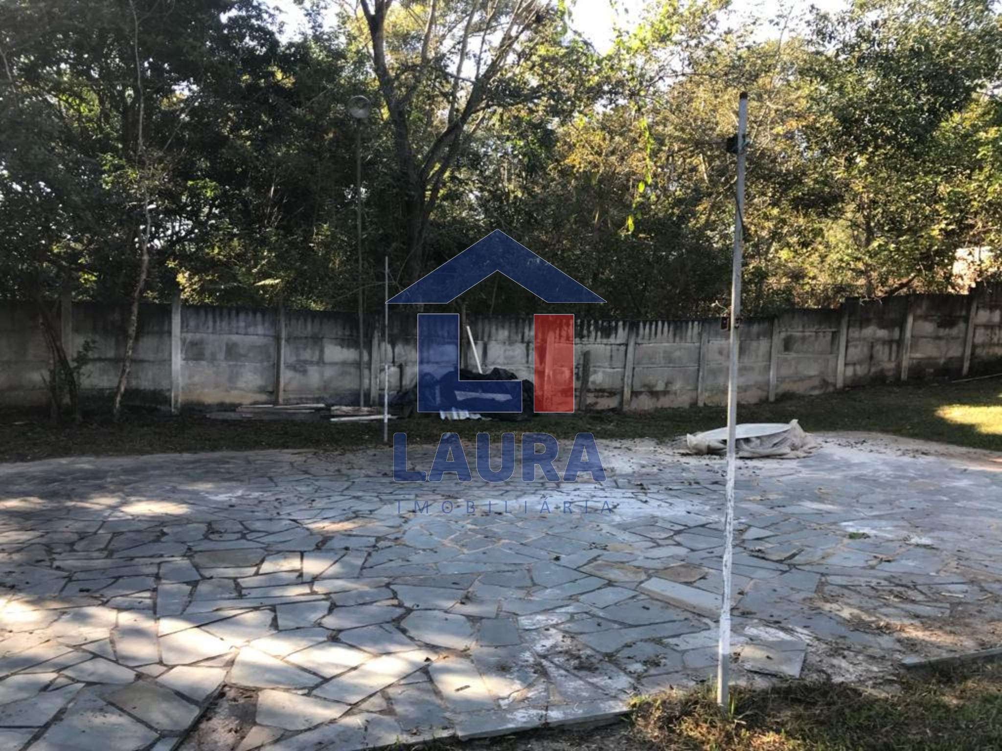 Chácara, 3 quartos, 5100 m² - Foto 6