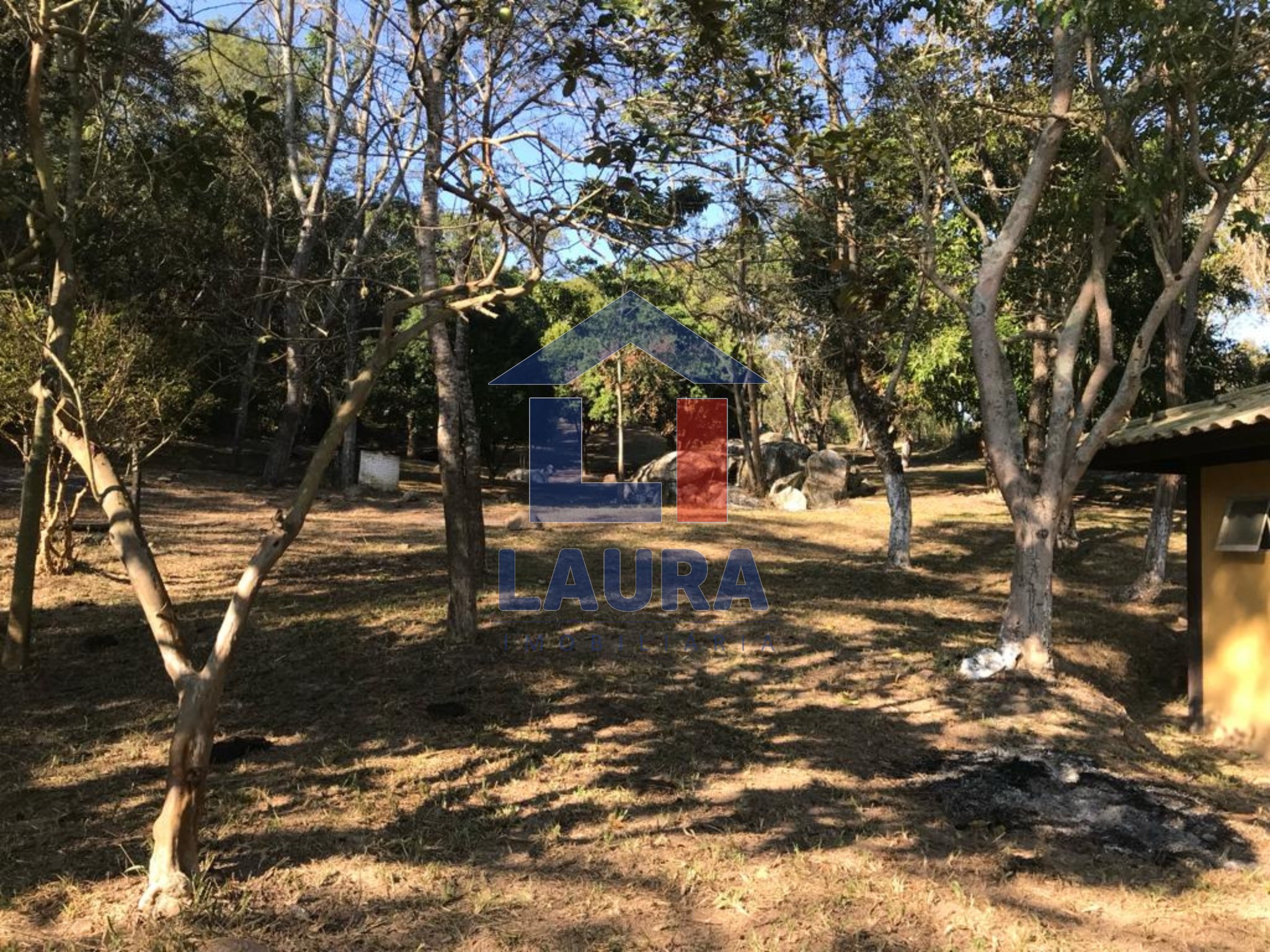 Chácara, 3 quartos, 5100 m² - Foto 4