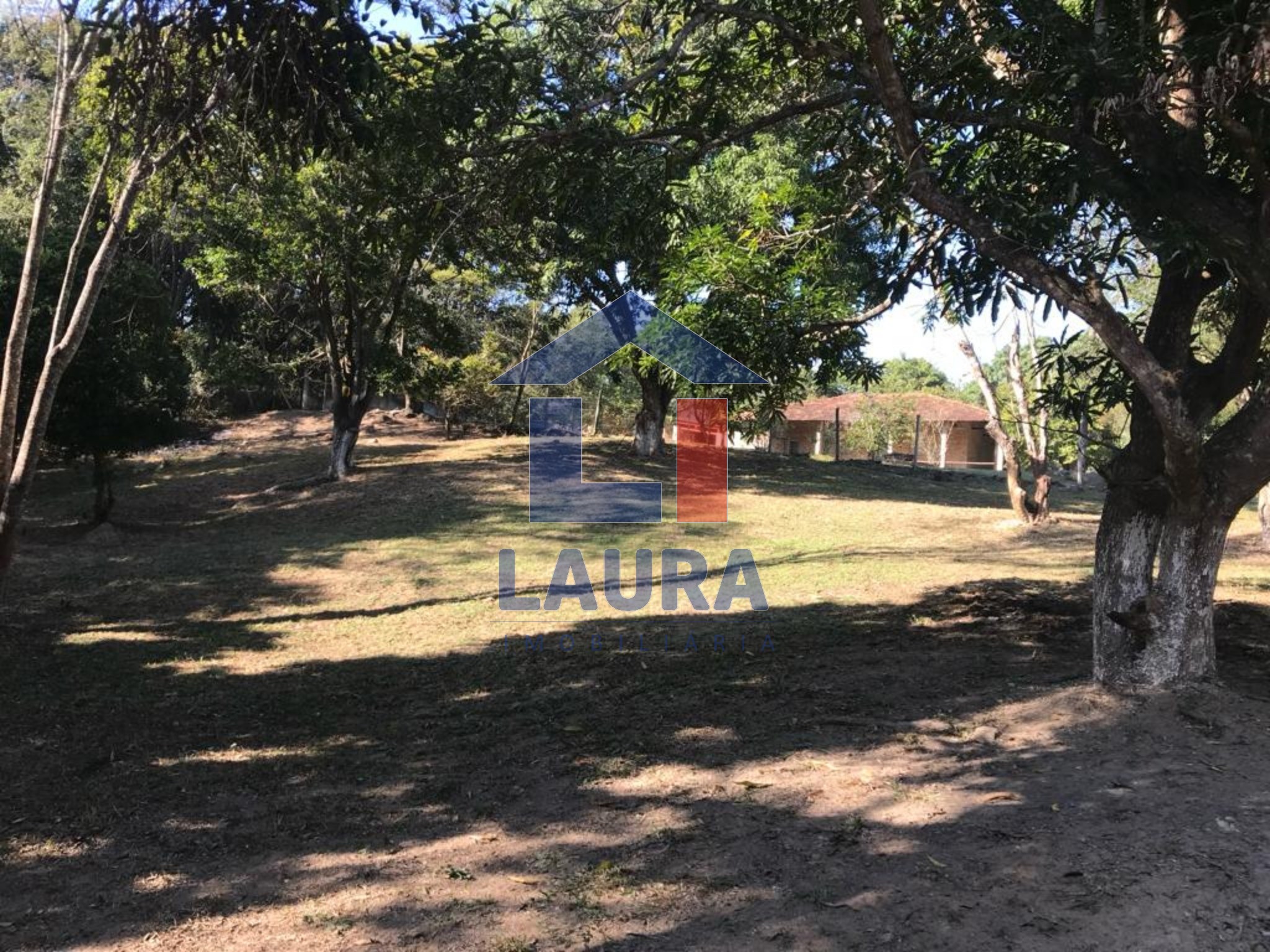 Chácara, 3 quartos, 5100 m² - Foto 13