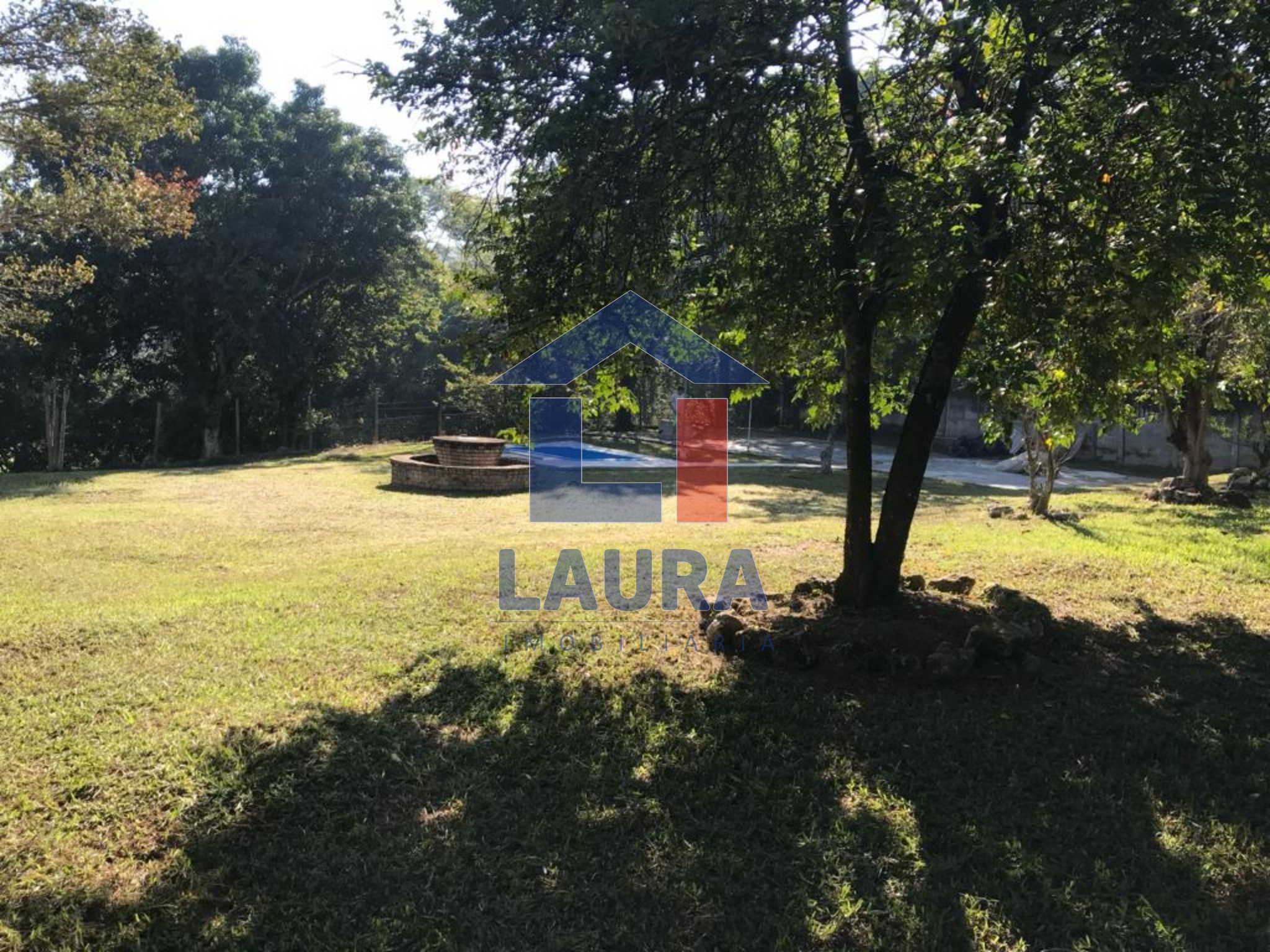 Chácara, 3 quartos, 5100 m² - Foto 9