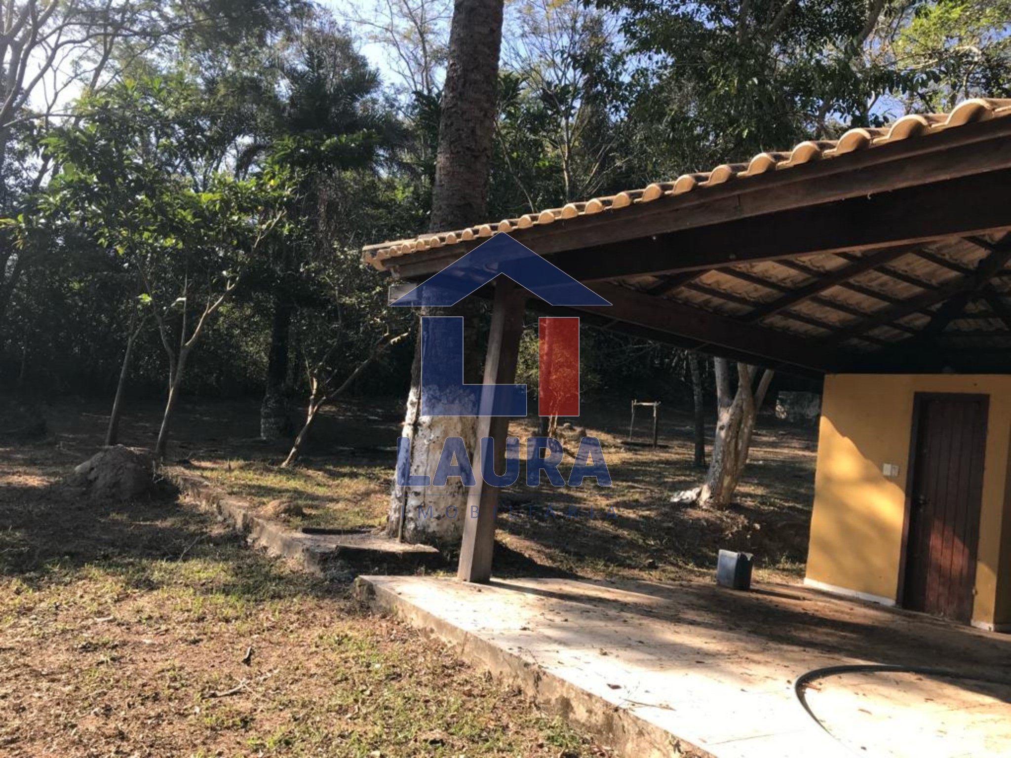 Chácara, 3 quartos, 5100 m² - Foto 10