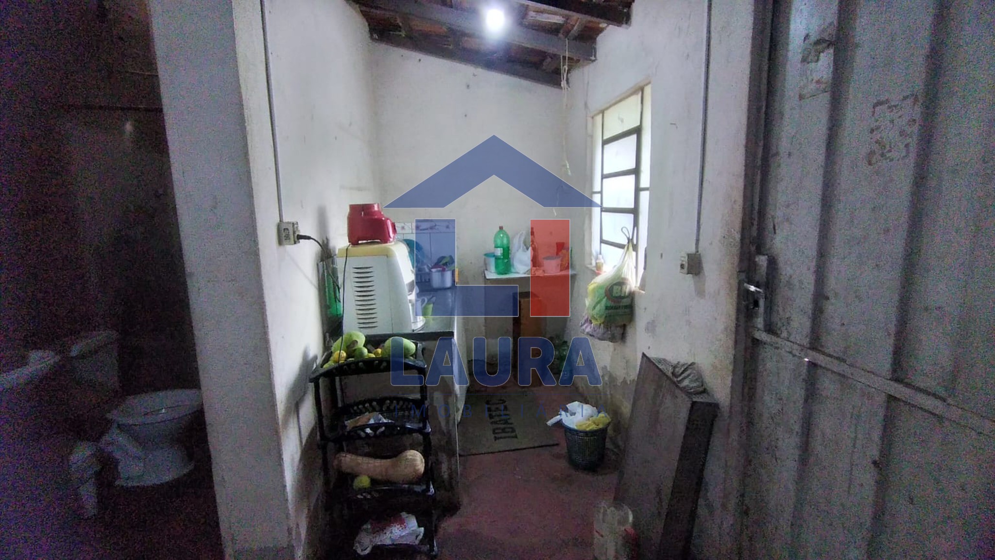 Casa, 2 quartos - Foto 3