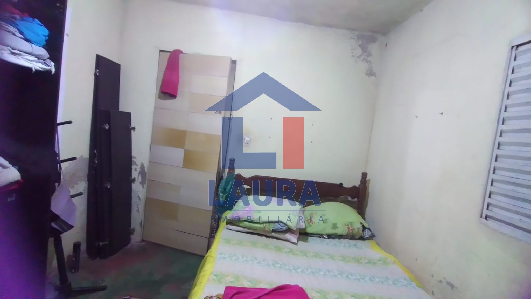 Casa, 2 quartos - Foto 5