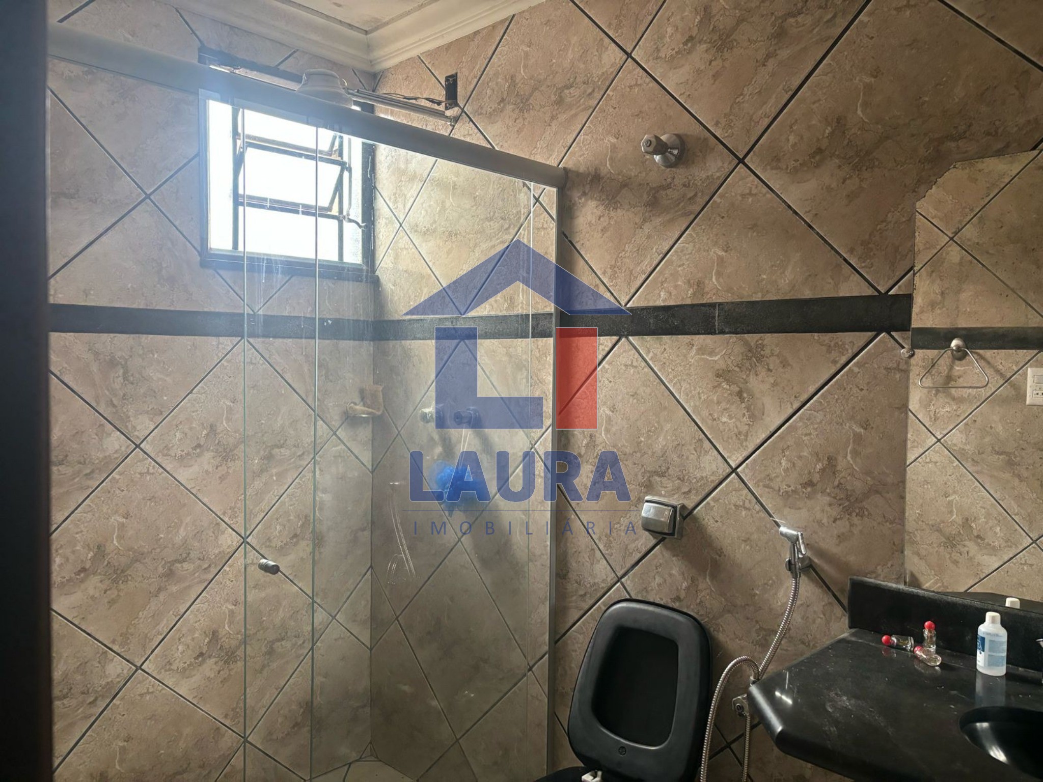 Casa, 3 quartos - Foto 11