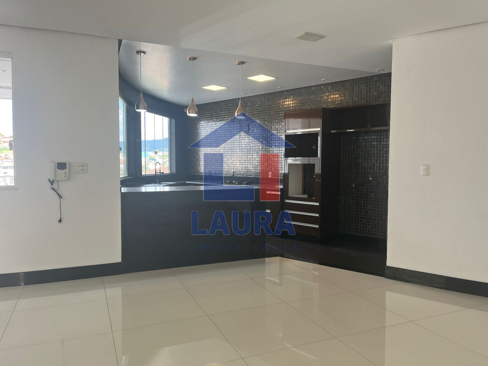 Casa, 3 quartos - Foto 20