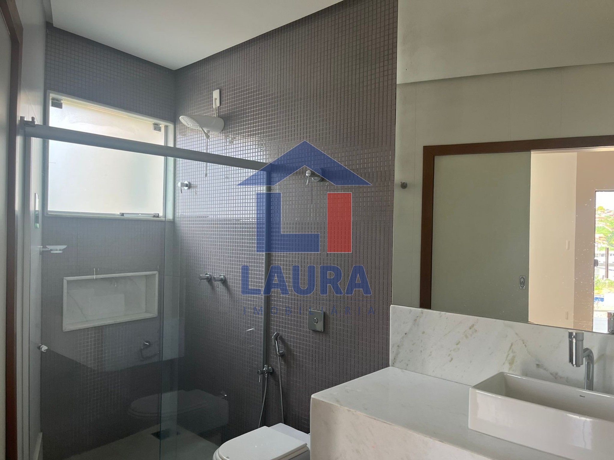 Casa, 3 quartos - Foto 32