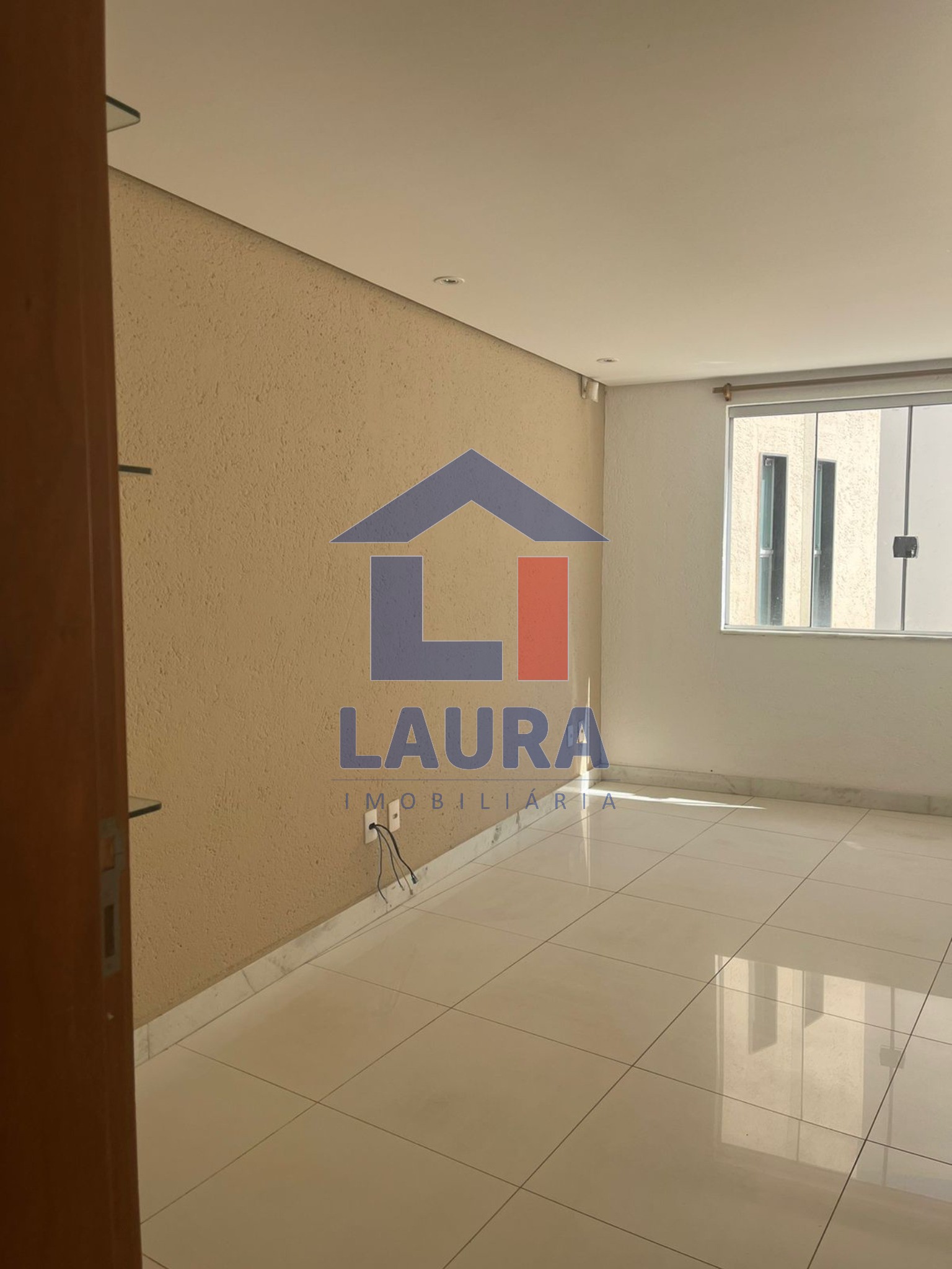 Casa, 3 quartos - Foto 13