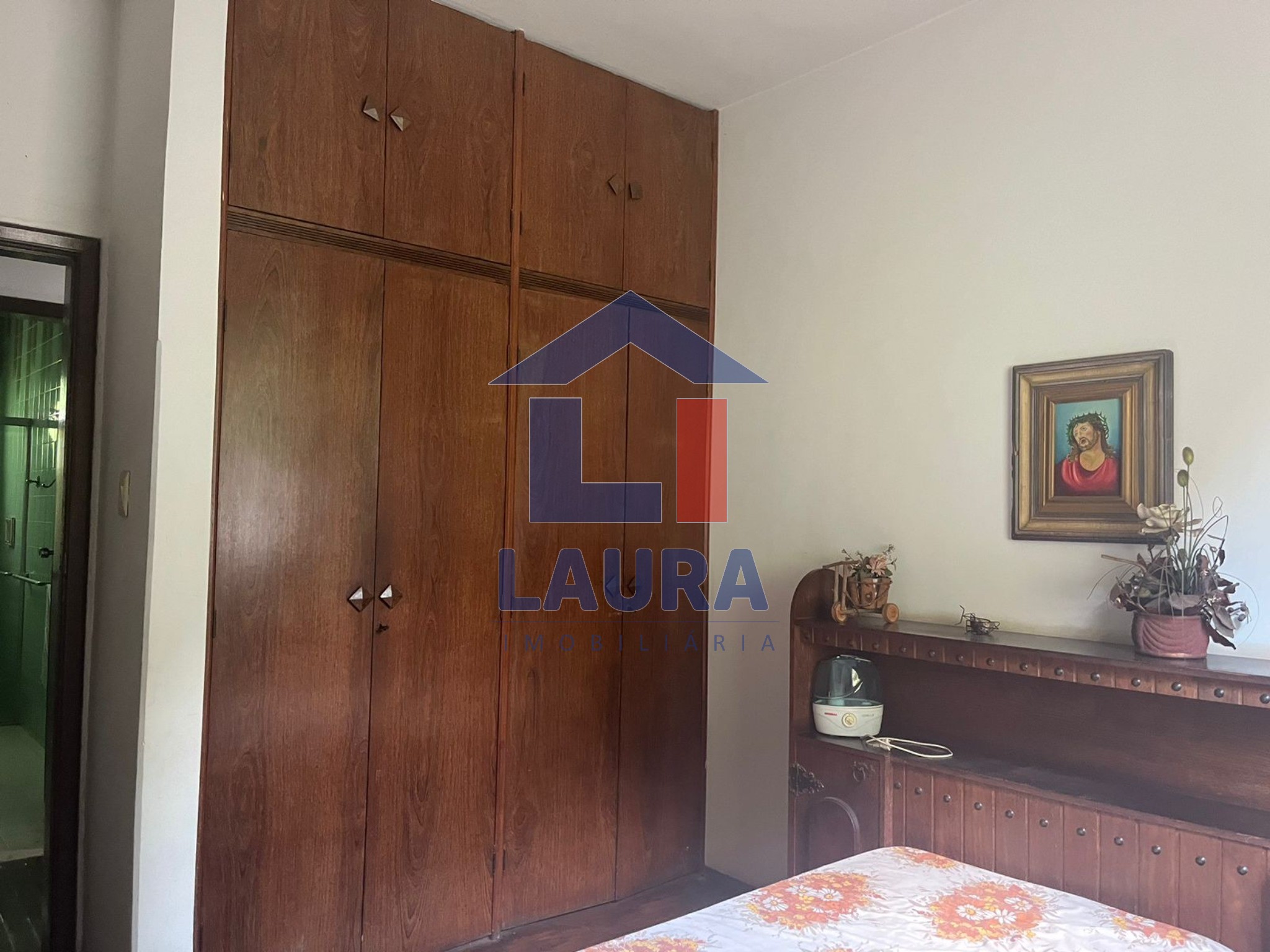 Casa, 4 quartos - Foto 12