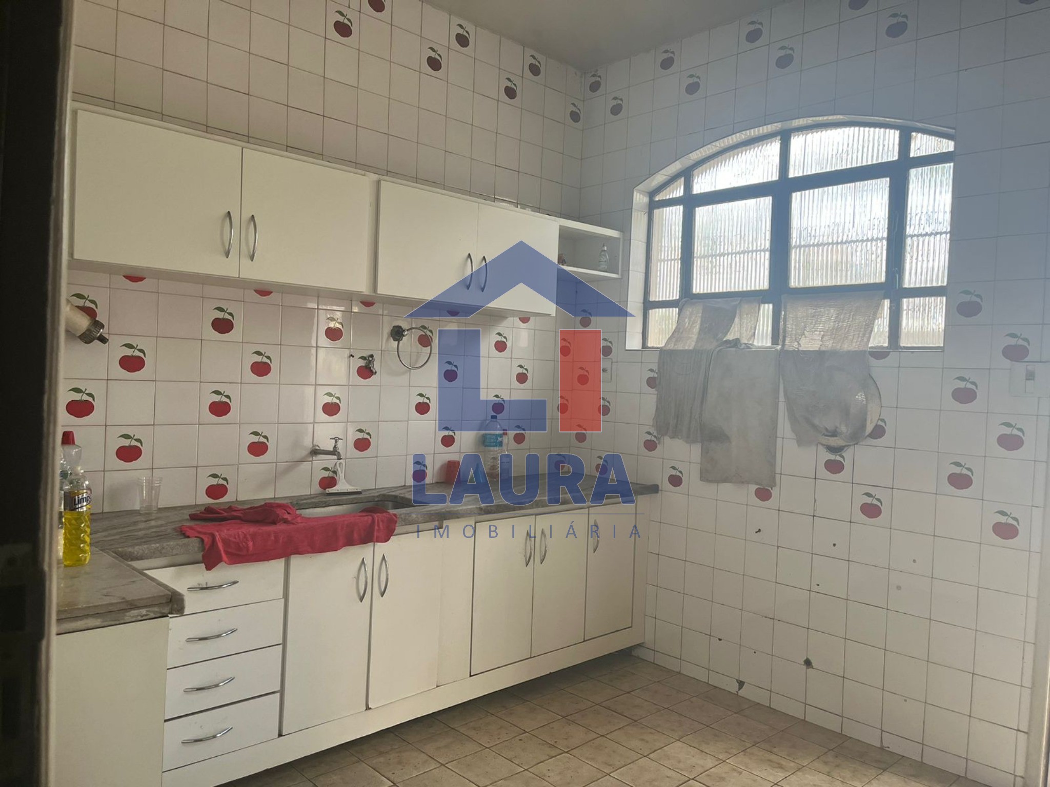 Casa, 4 quartos - Foto 3