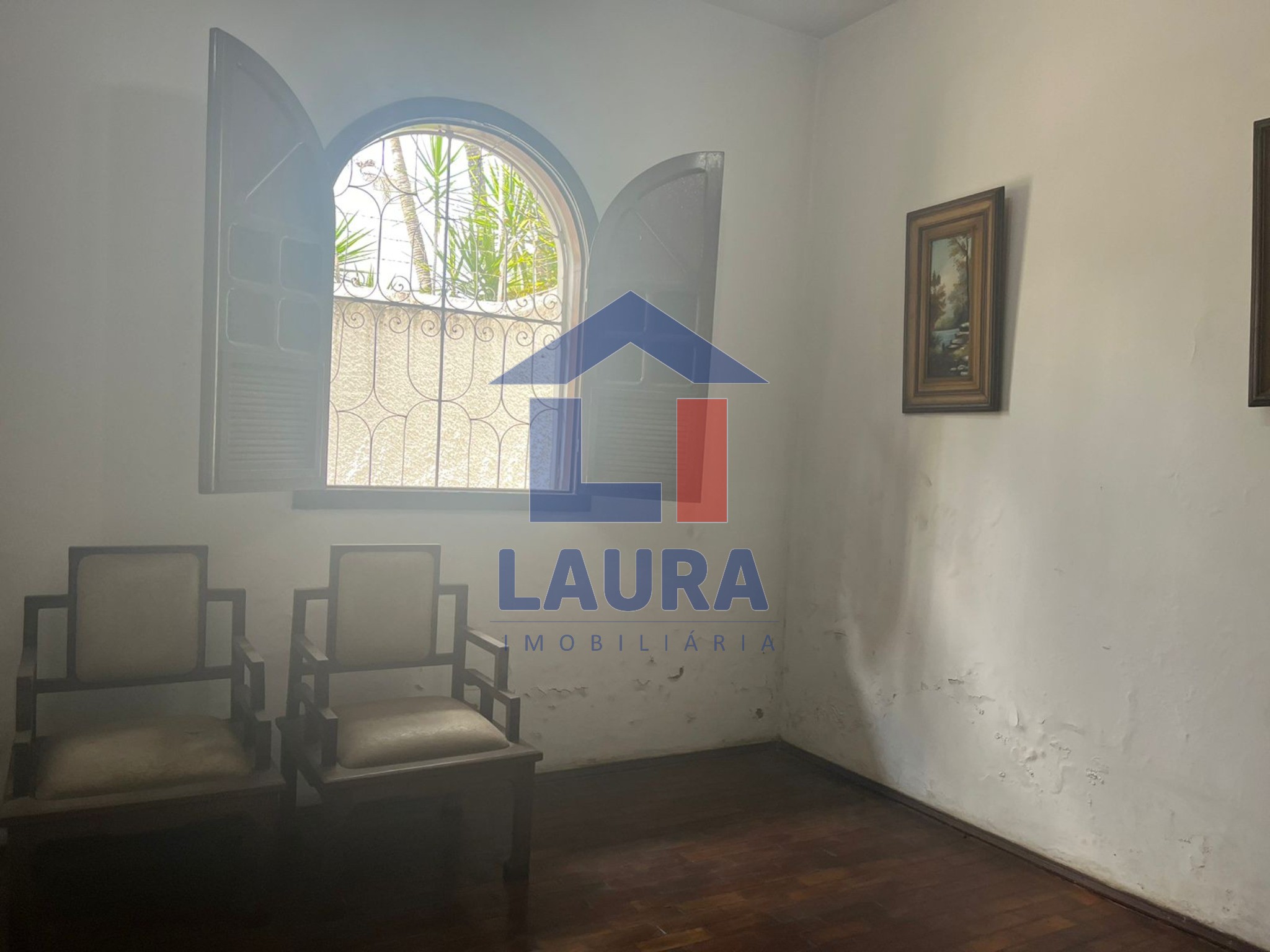 Casa, 4 quartos - Foto 9