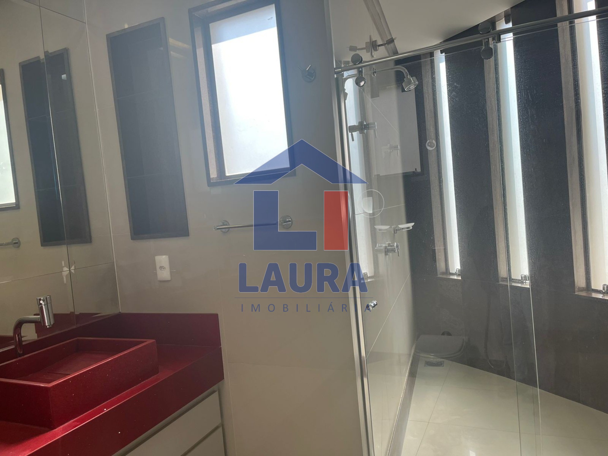 Casa, 3 quartos - Foto 25