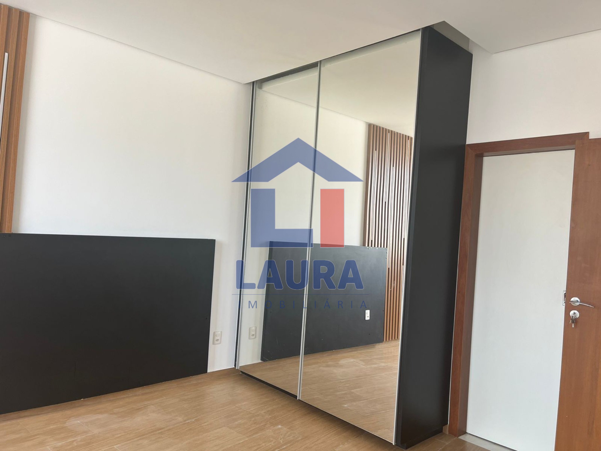 Casa, 3 quartos - Foto 37