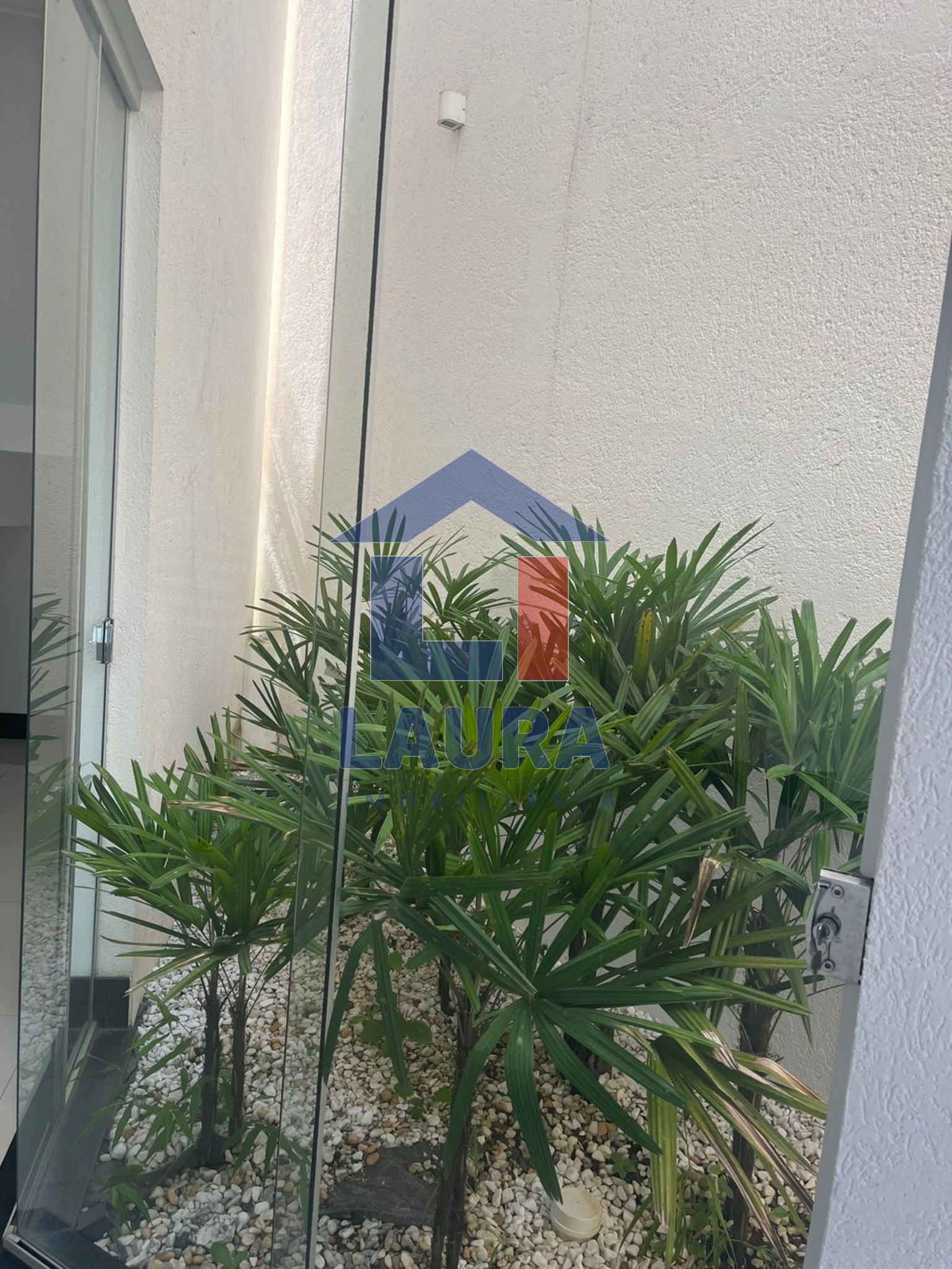 Casa, 3 quartos - Foto 29