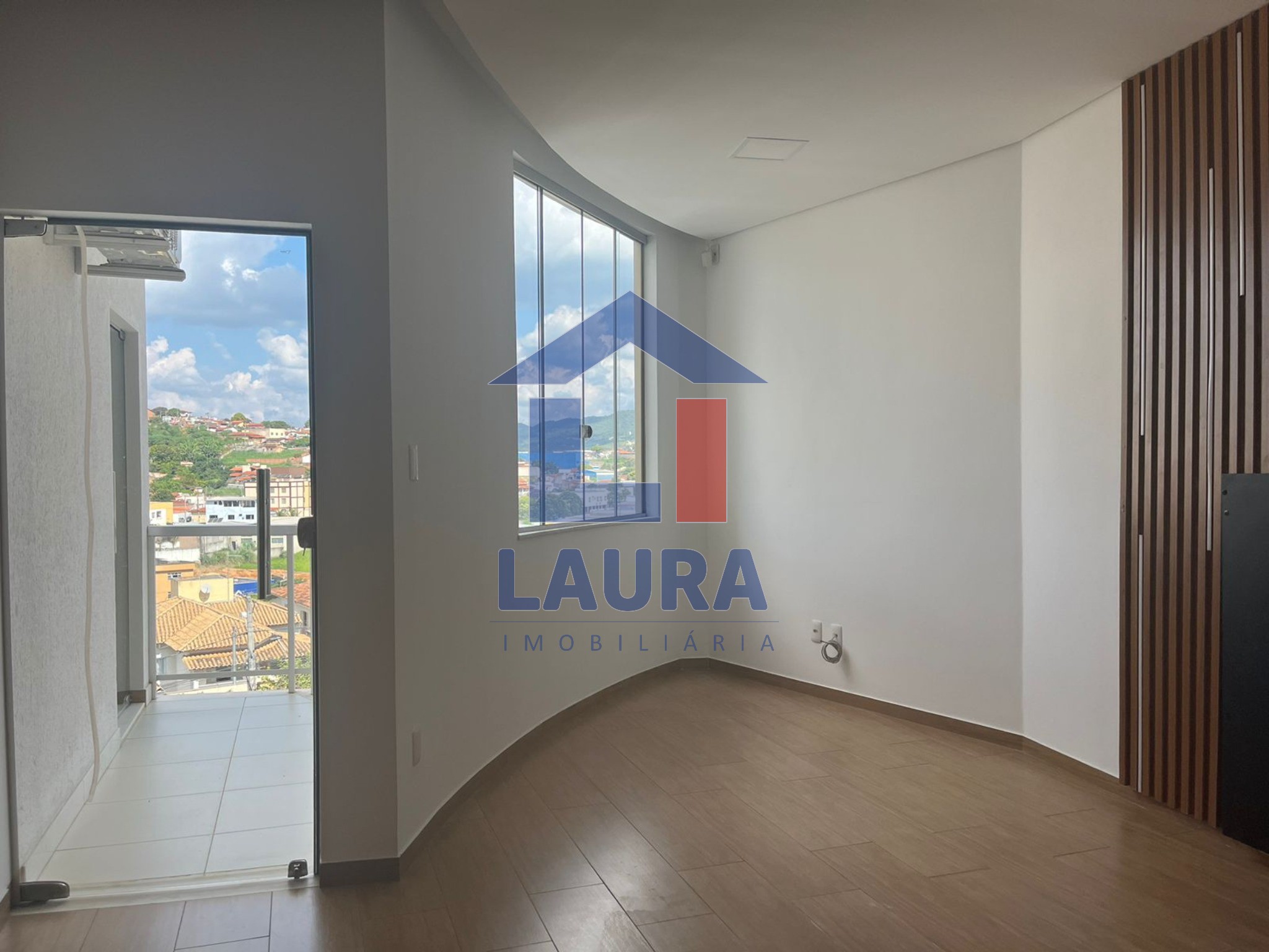 Casa, 3 quartos - Foto 43