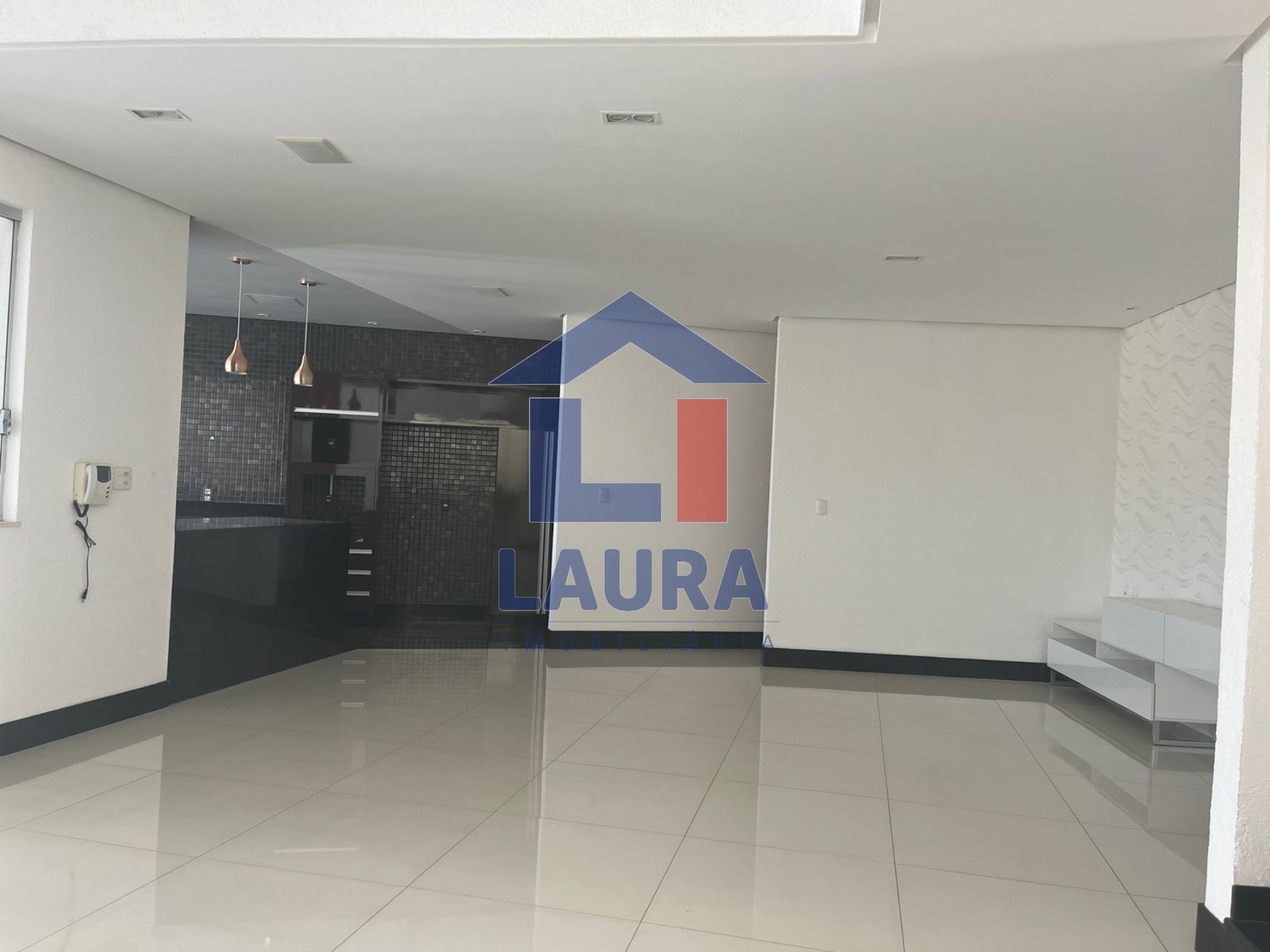 Casa, 3 quartos - Foto 17