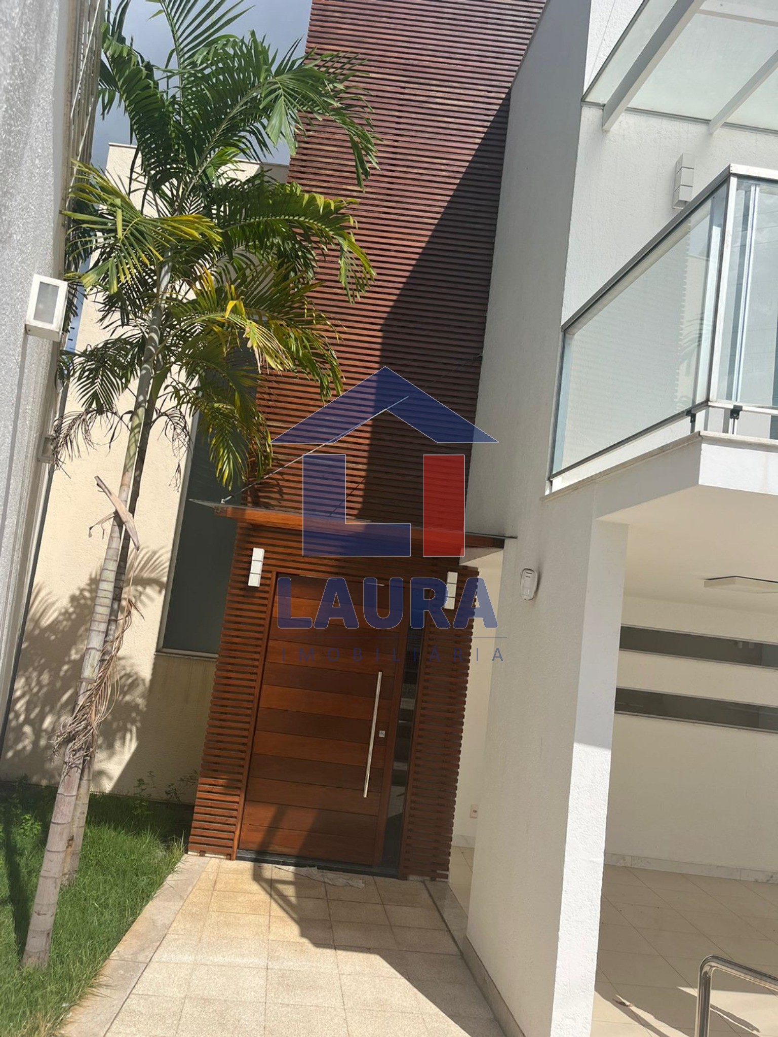 Casa, 3 quartos - Foto 35