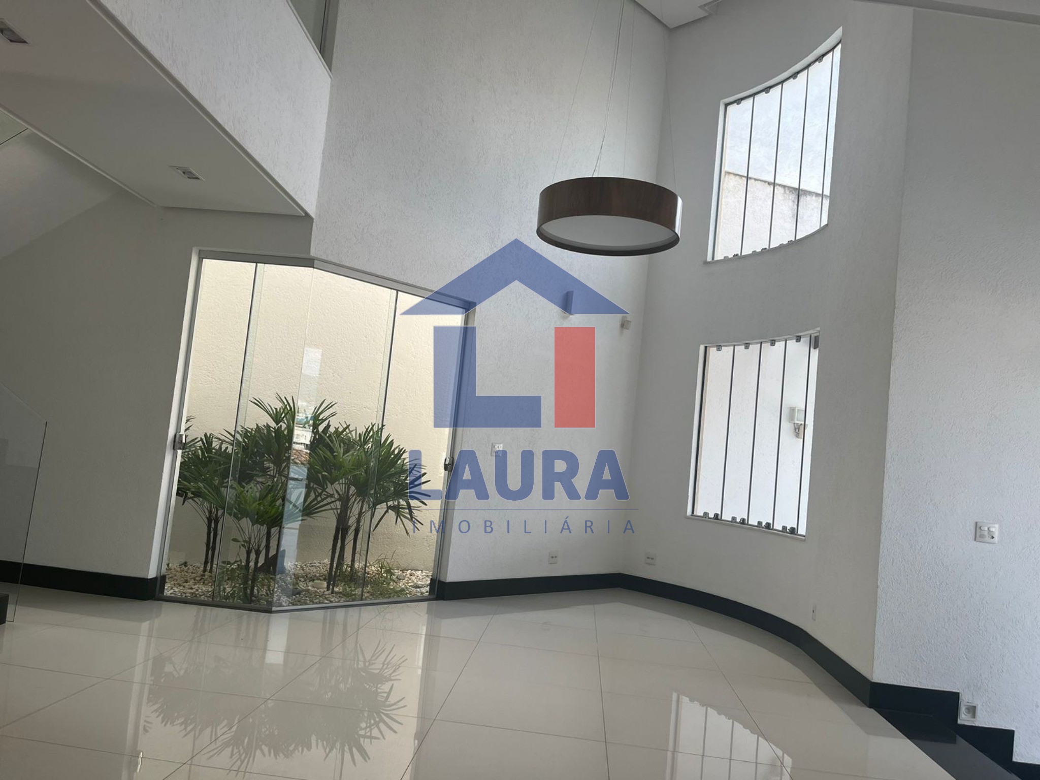 Casa, 3 quartos - Foto 31