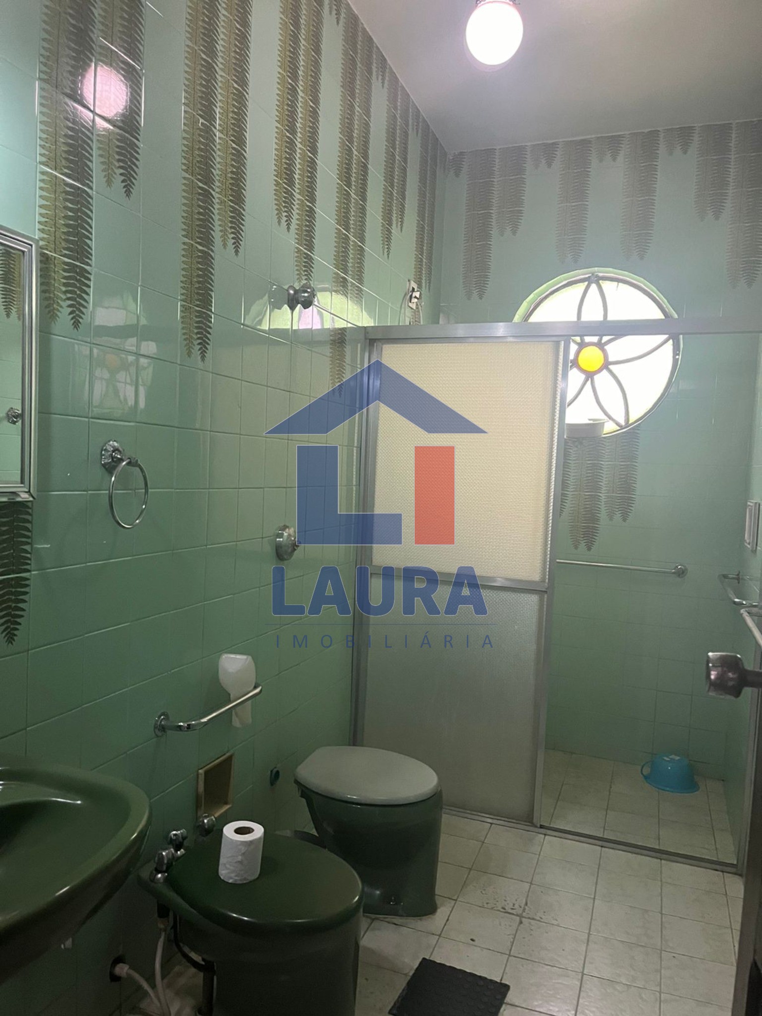 Casa, 4 quartos - Foto 7