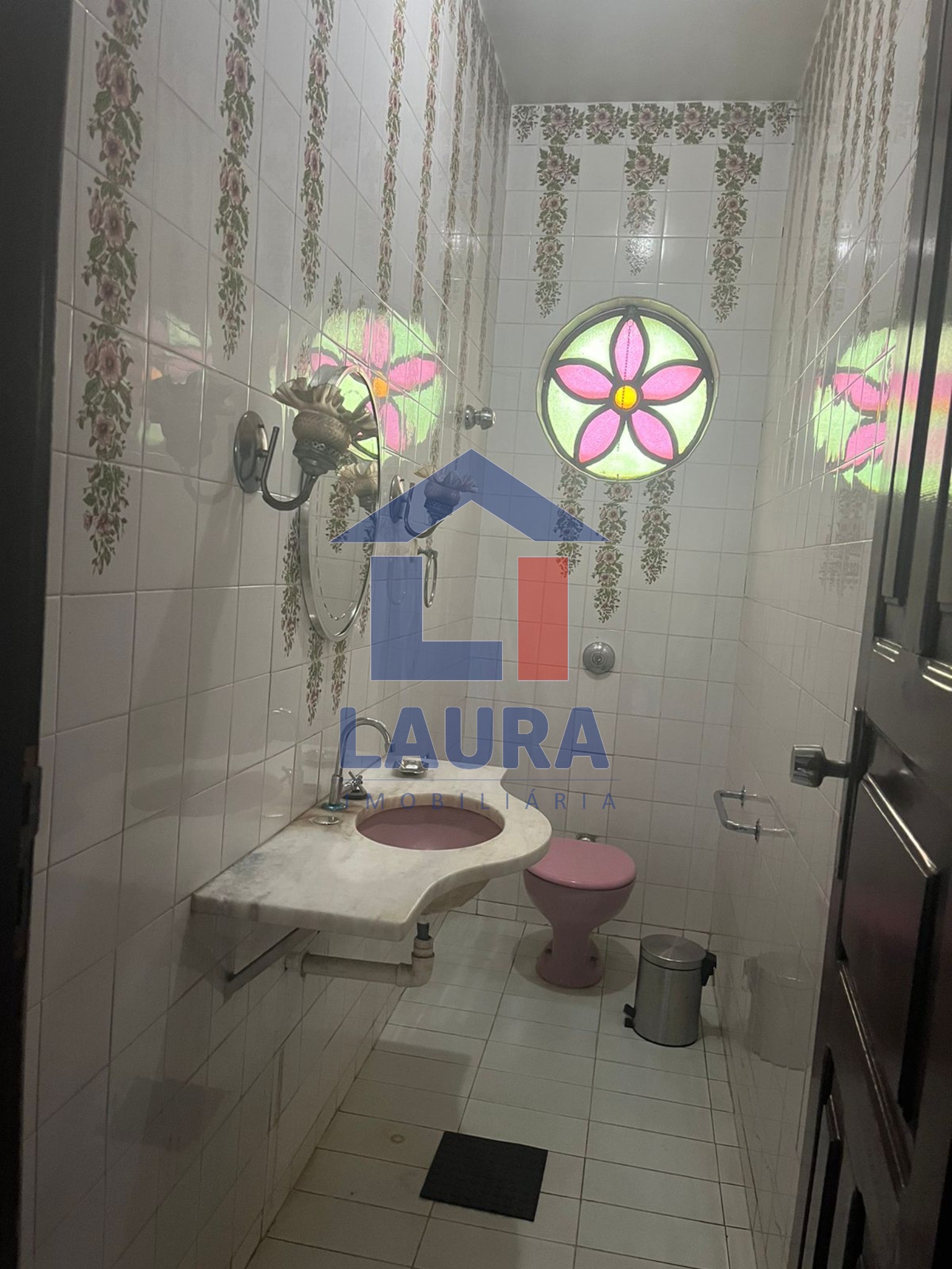 Casa, 4 quartos - Foto 2