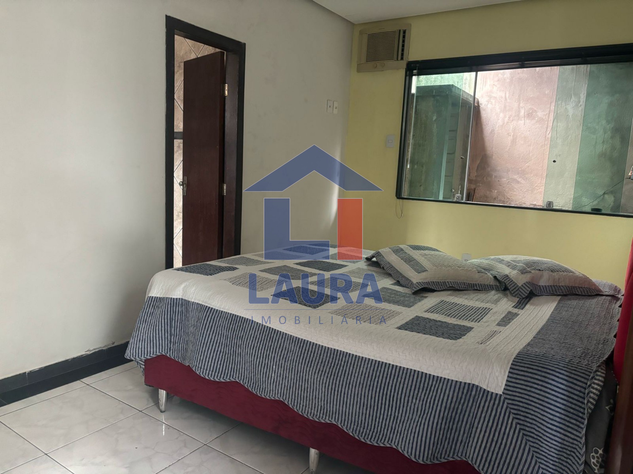 Casa, 3 quartos - Foto 8