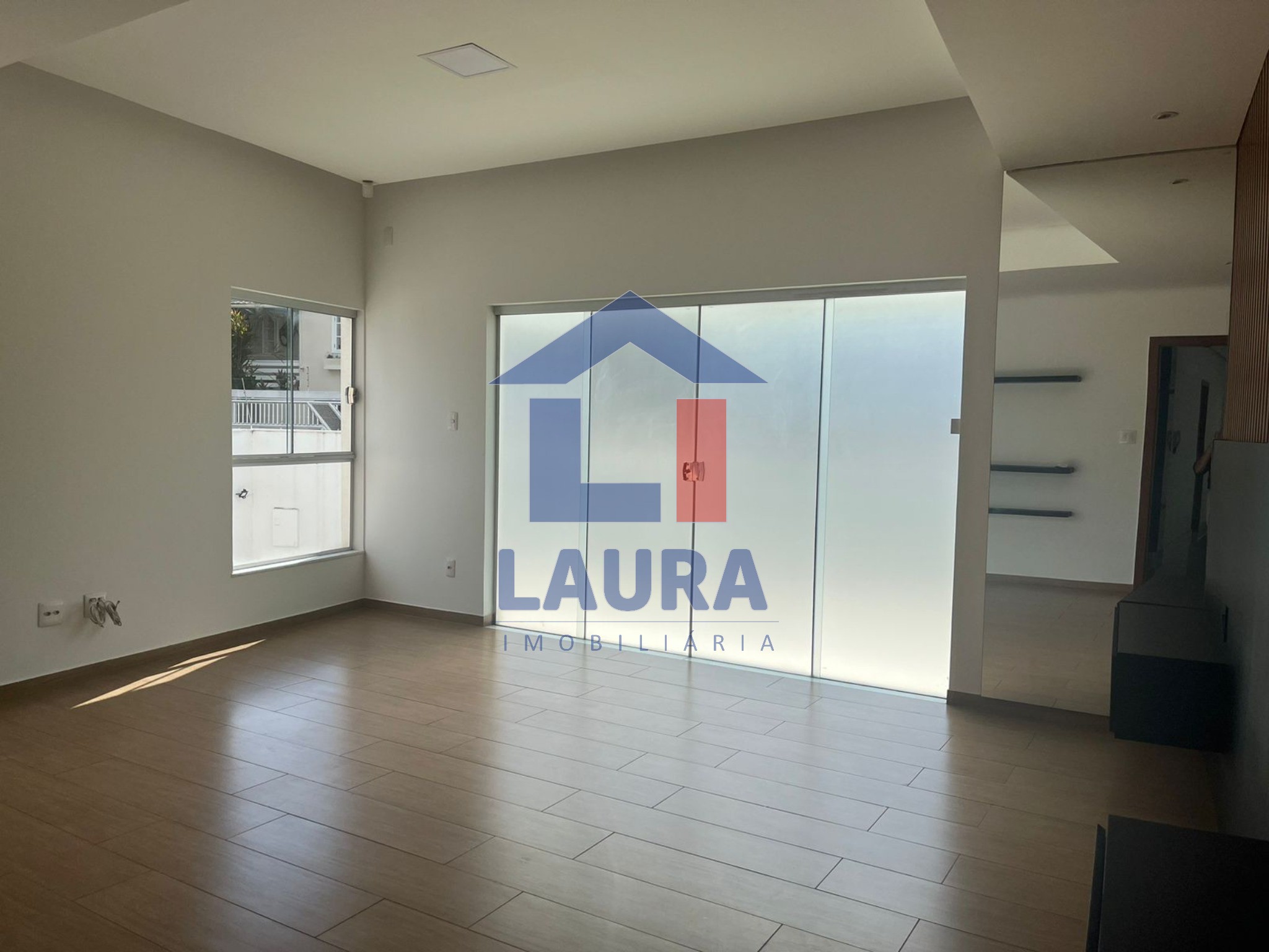 Casa, 3 quartos - Foto 27