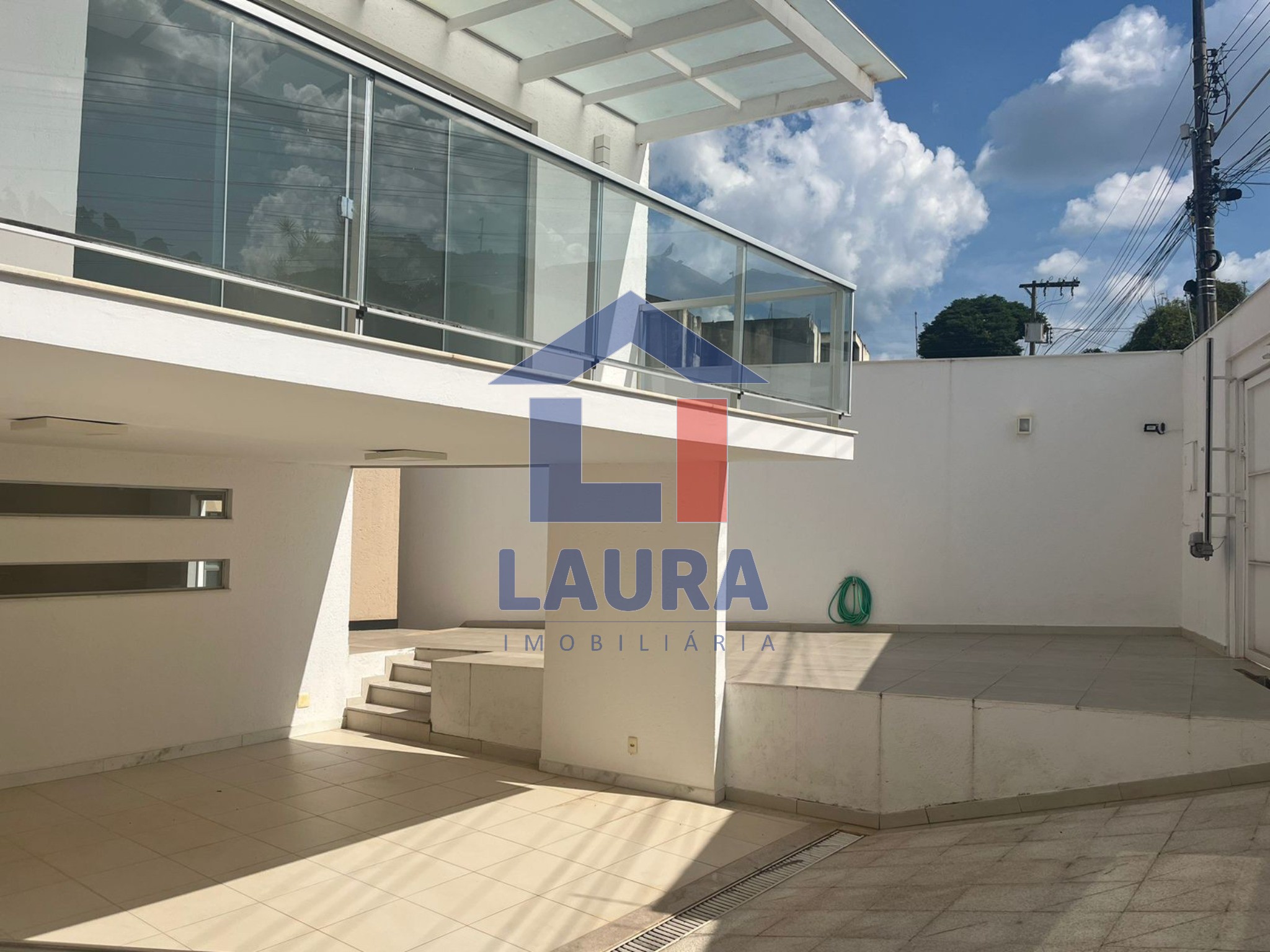 Casa, 3 quartos - Foto 39