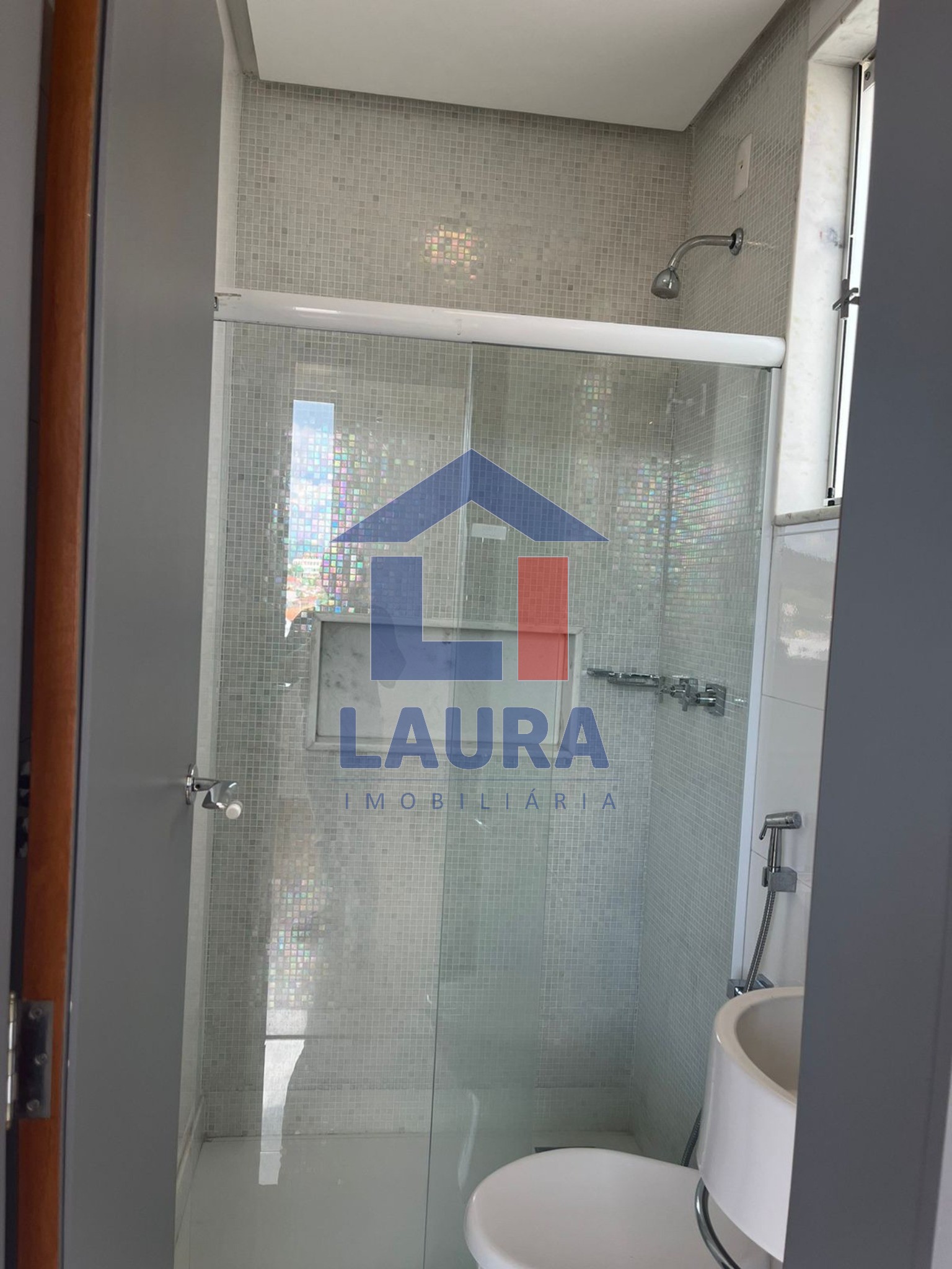 Casa, 3 quartos - Foto 21