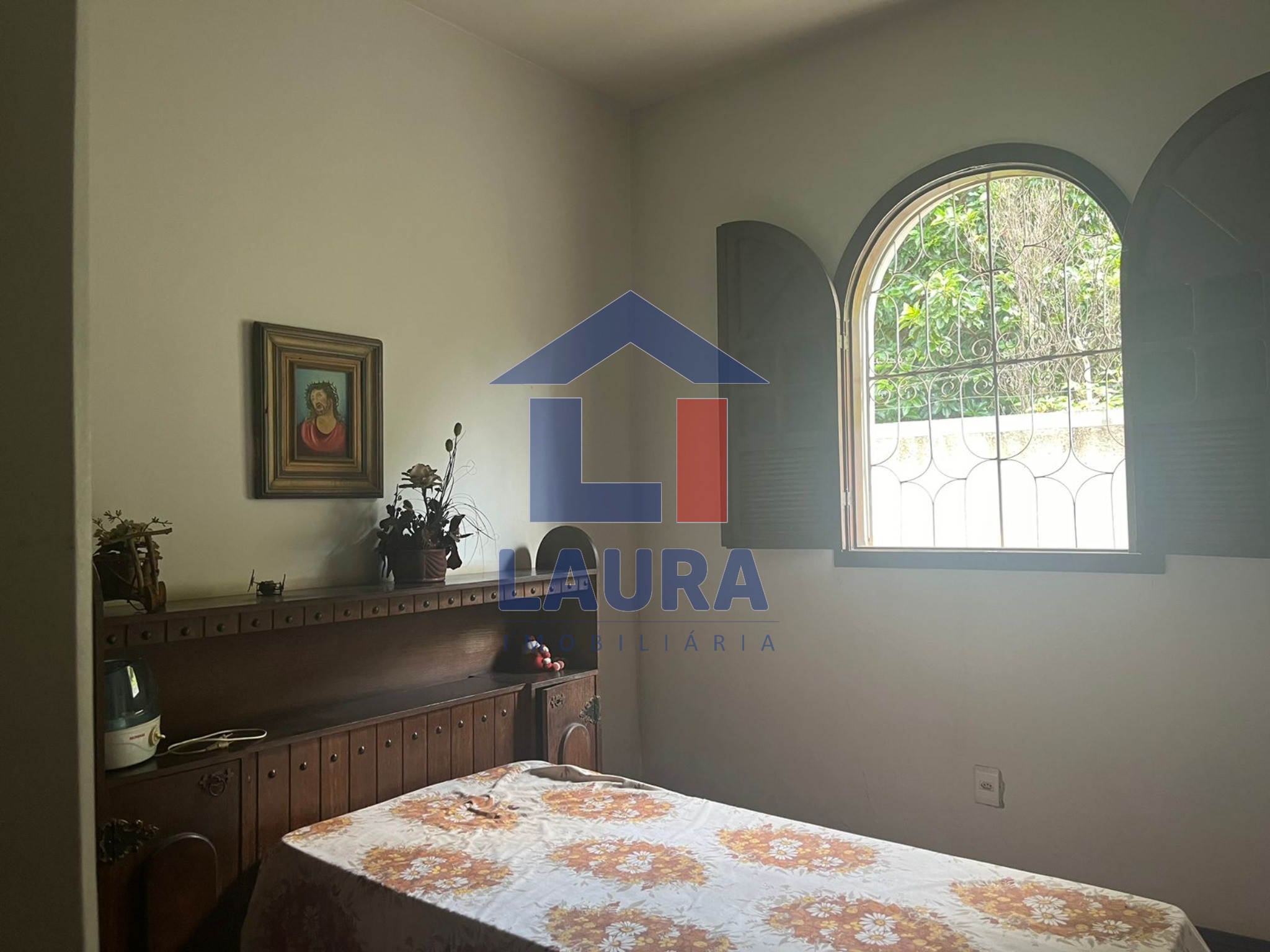 Casa, 4 quartos - Foto 6