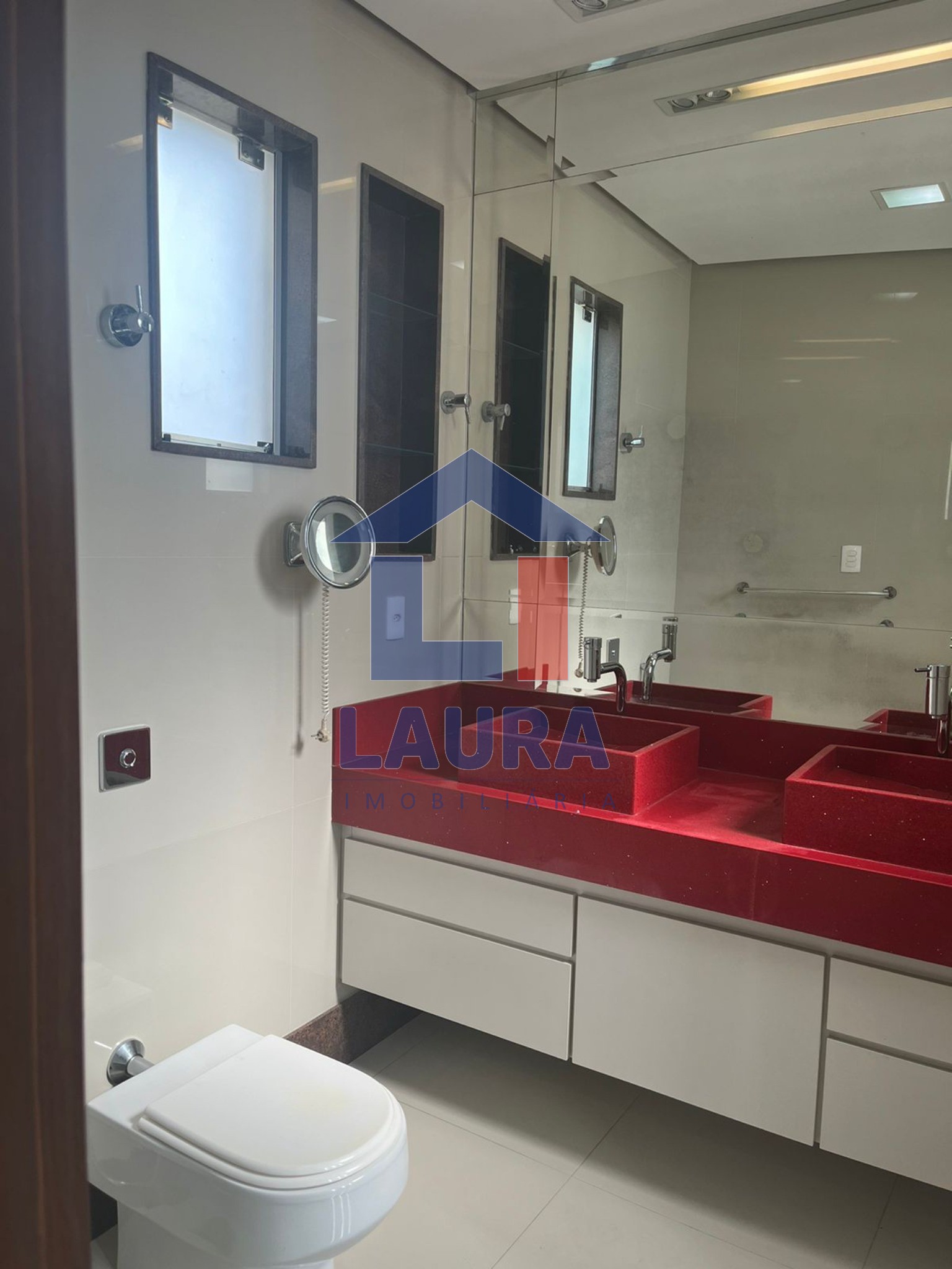 Casa, 3 quartos - Foto 18