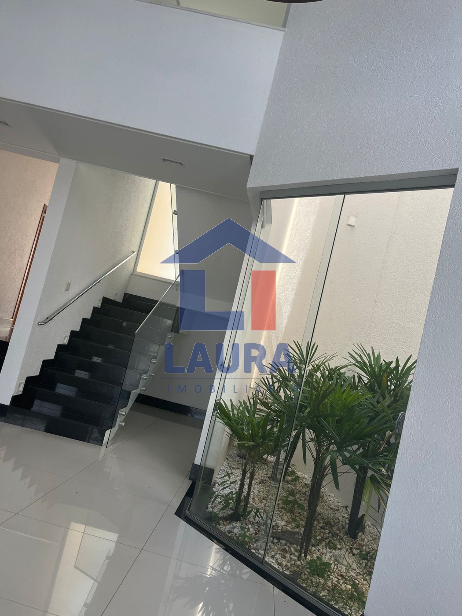 Casa, 3 quartos - Foto 30