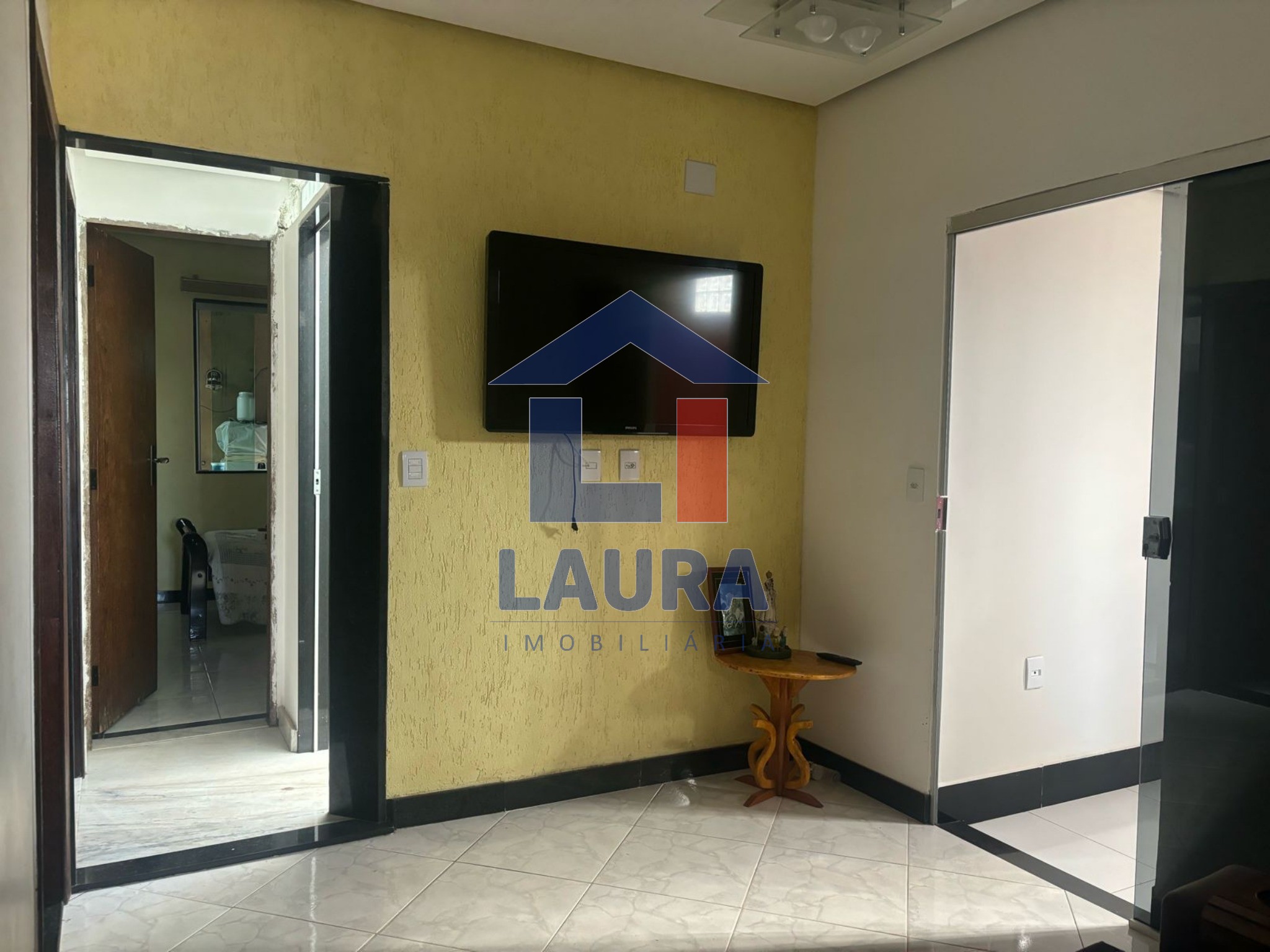 Casa, 3 quartos - Foto 9