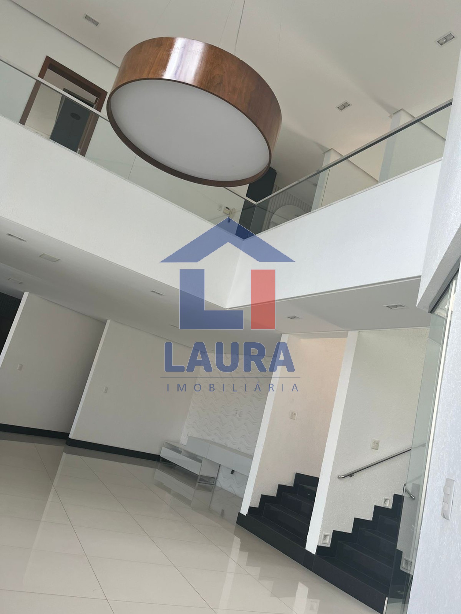 Casa, 3 quartos - Foto 28