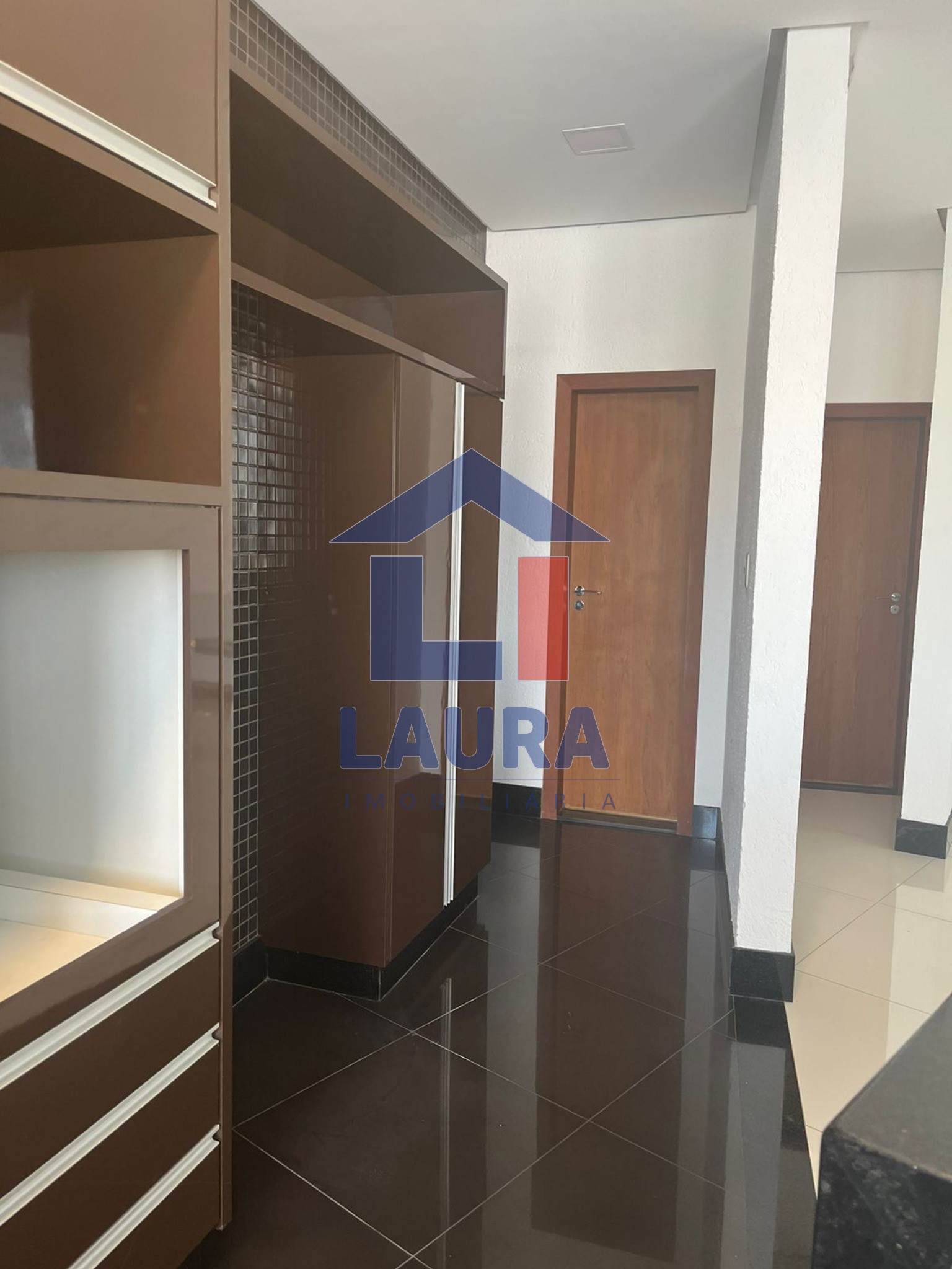 Casa, 3 quartos - Foto 22