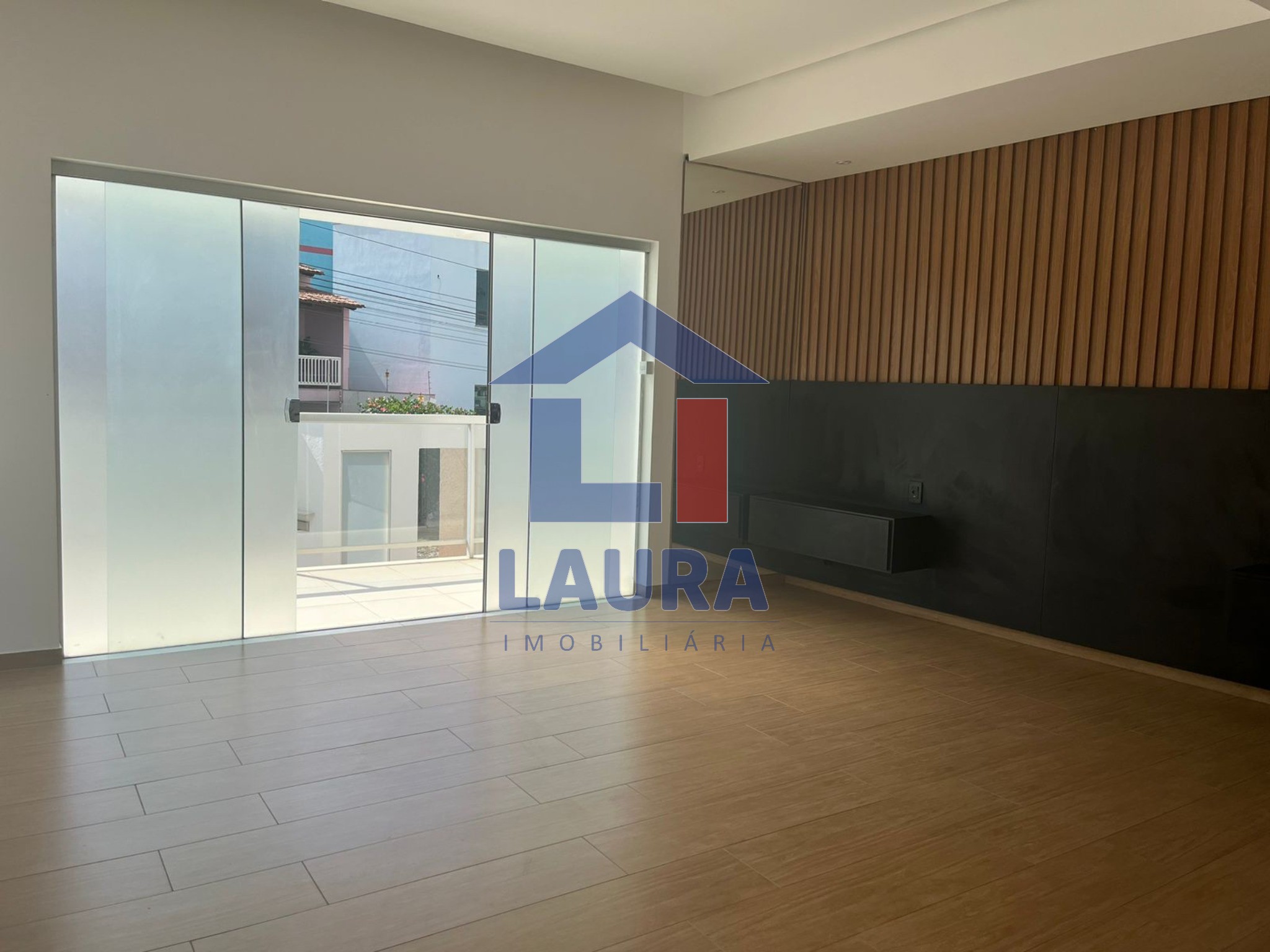 Casa, 3 quartos - Foto 34