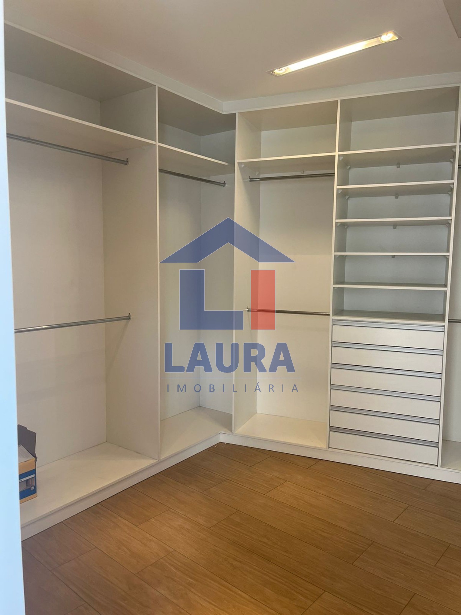 Casa, 3 quartos - Foto 36