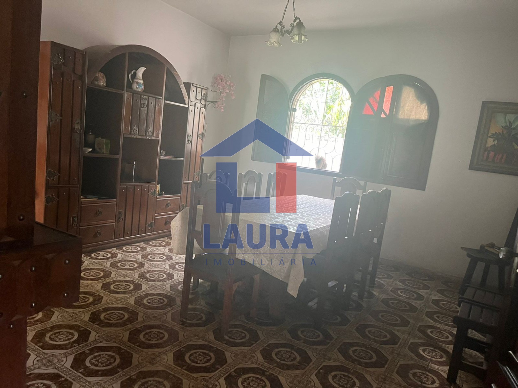 Casa, 4 quartos - Foto 13