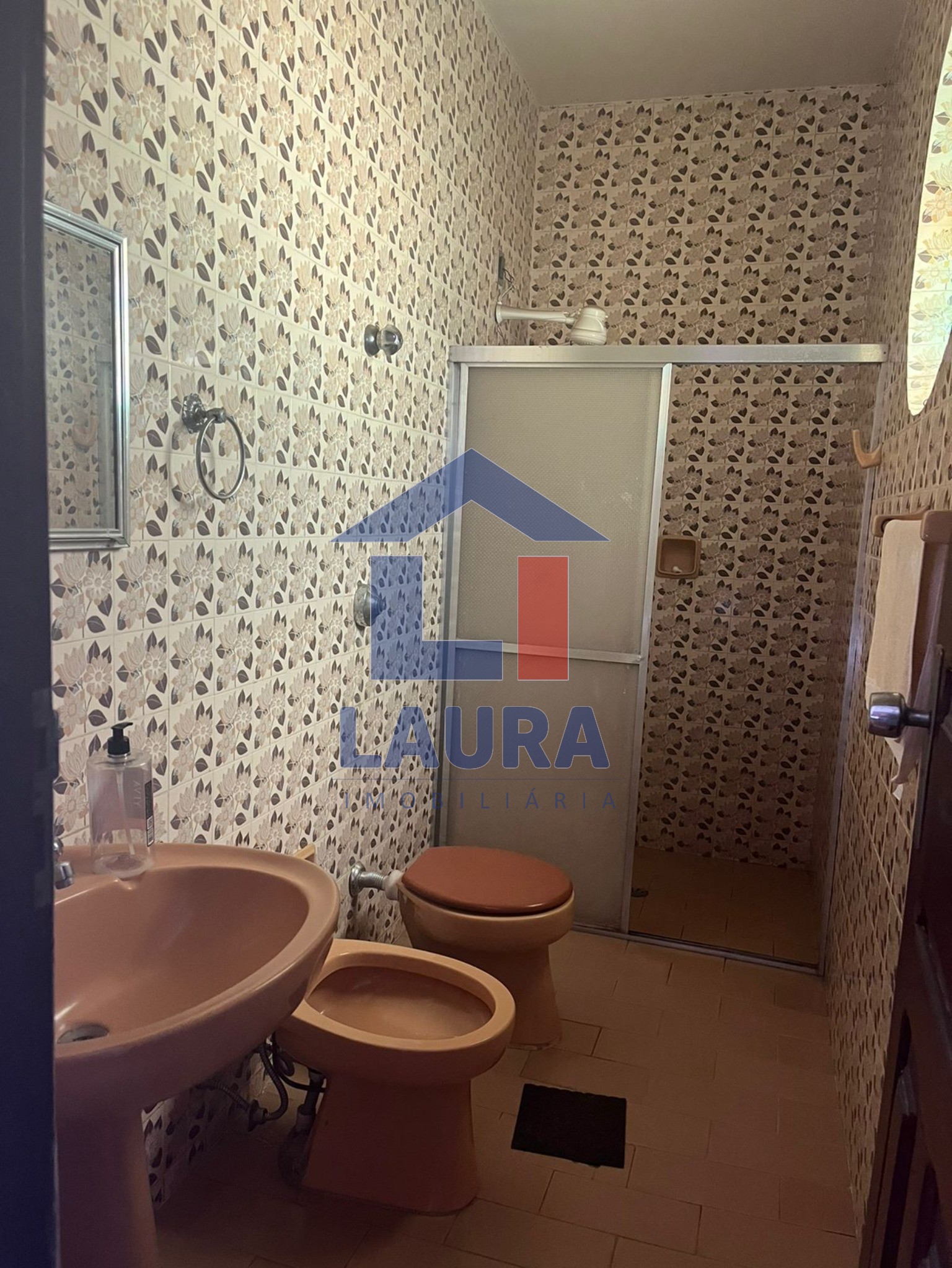 Casa, 4 quartos - Foto 4